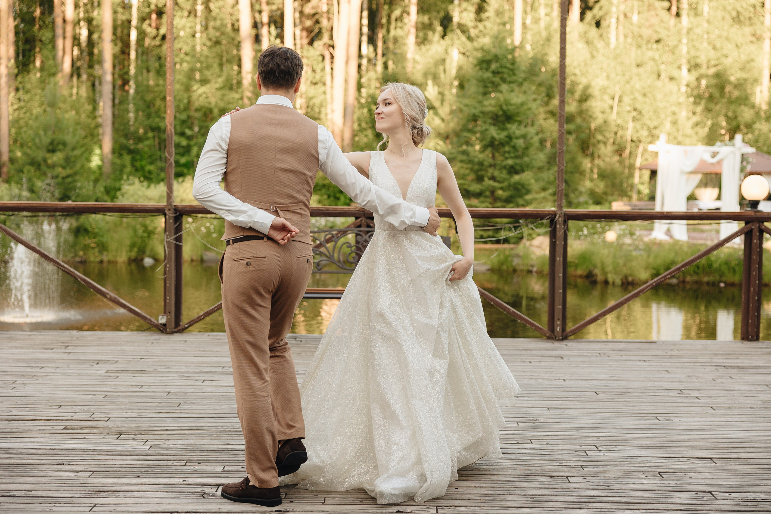 М&А. Фотограф Полещук Денис. Екатеринбург