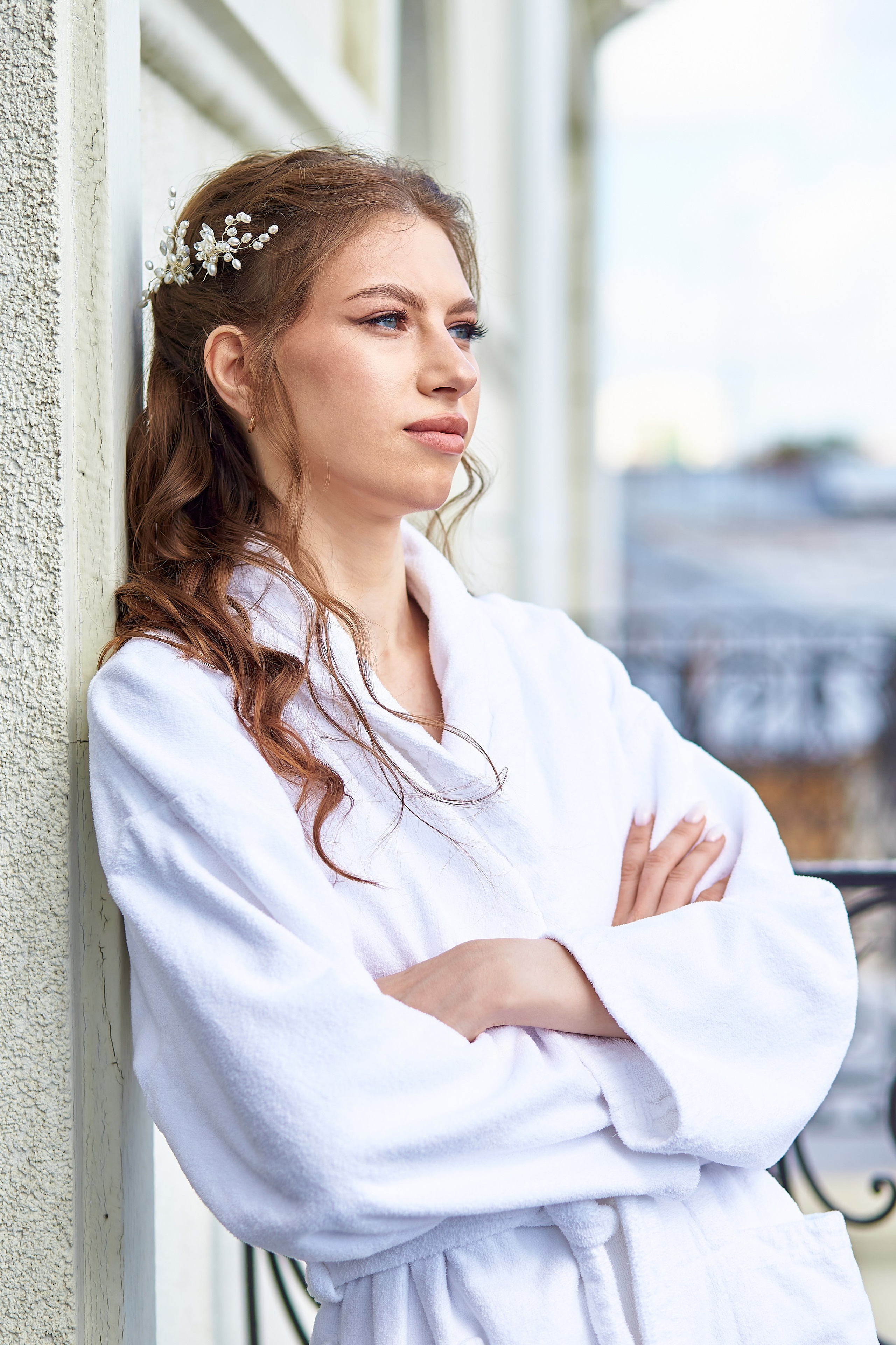 Аня и Артем