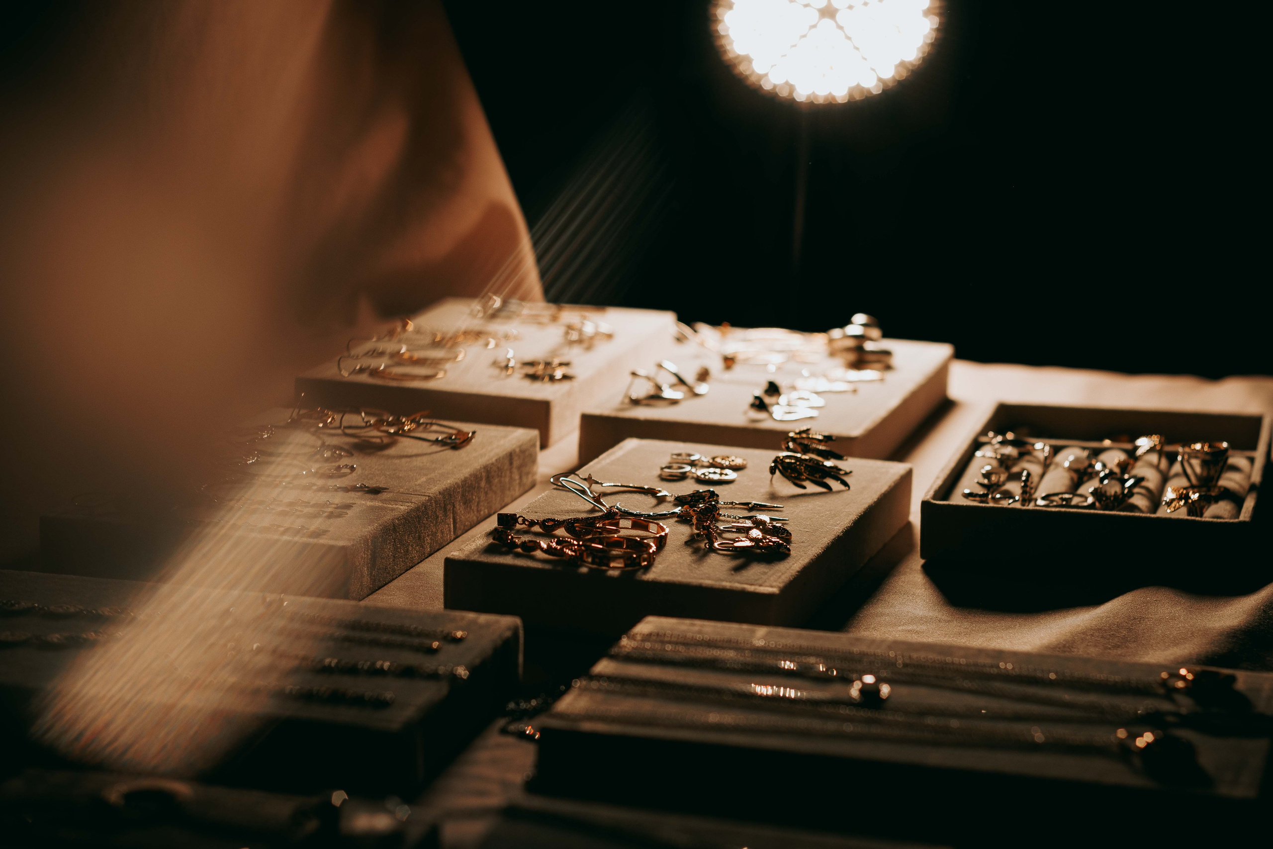 Практики на гвоздях. Вторая международная конференция|19.10.2024. Фотограф Аннё| Москва