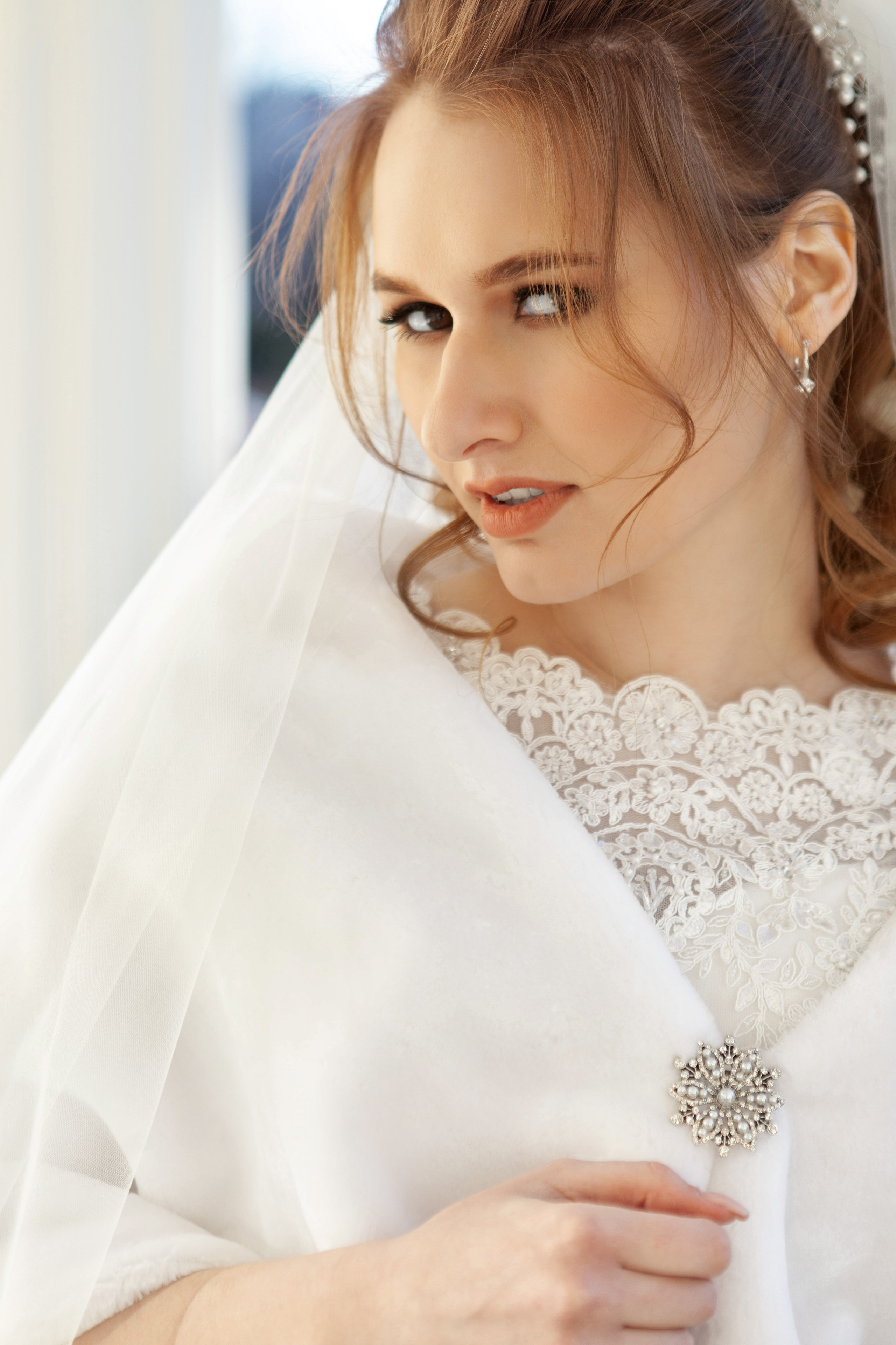 Свадьба фото. Виталий Юрченко