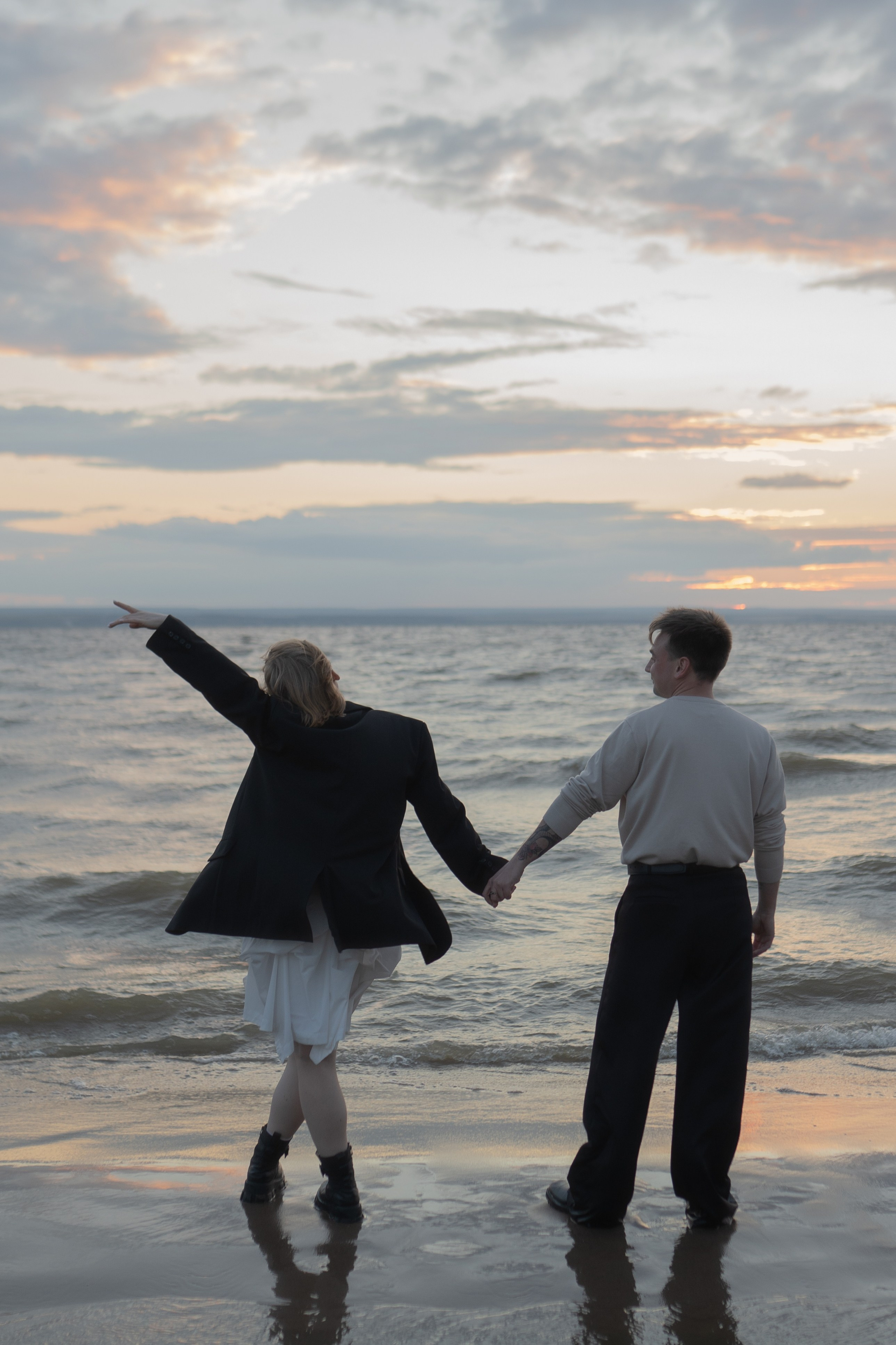 One Day. Свадебный фотограф Тольятти Москва Адамова Виктория