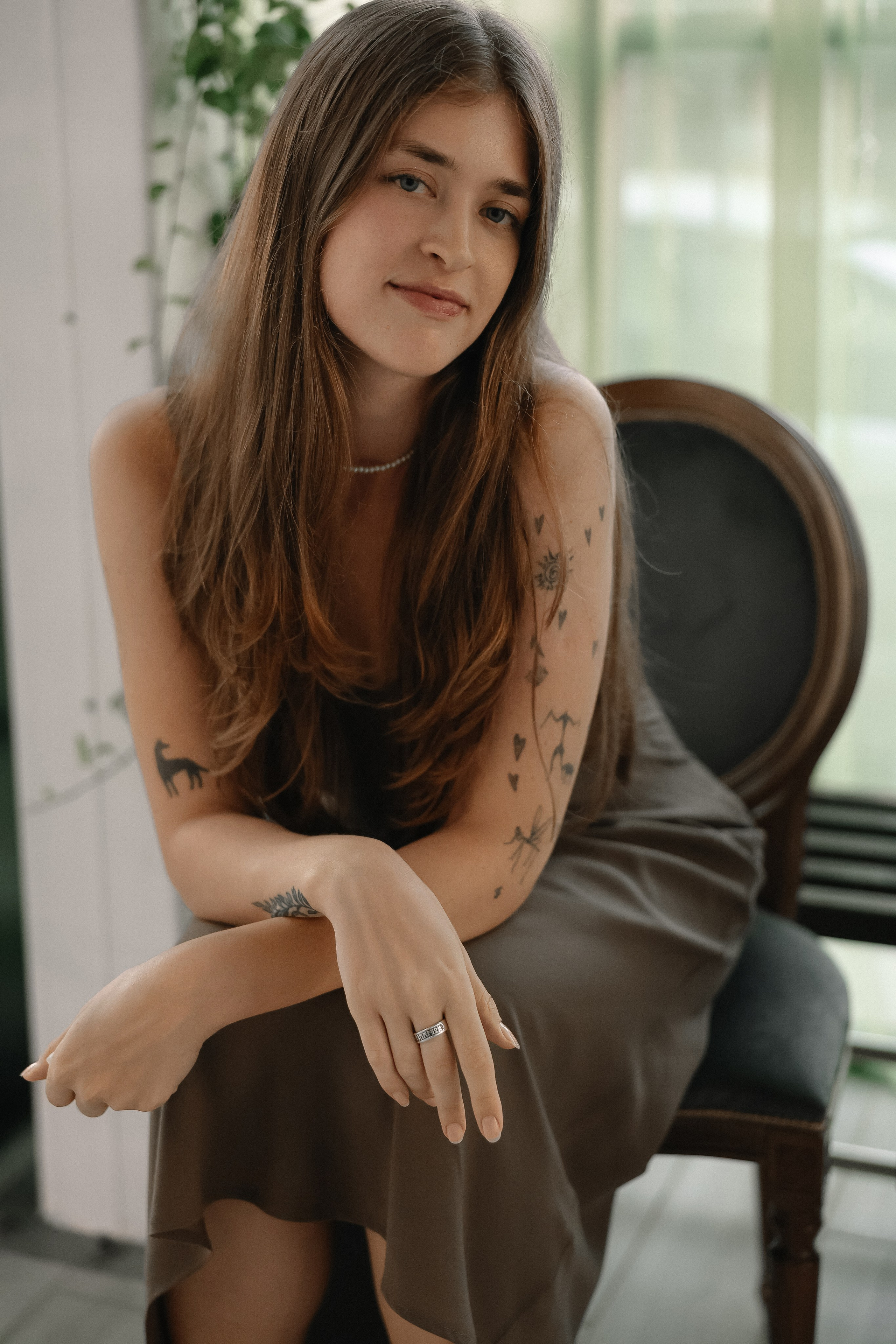 Совершенно секретно. Свадебный и семейный Фотограф Денис Кошель