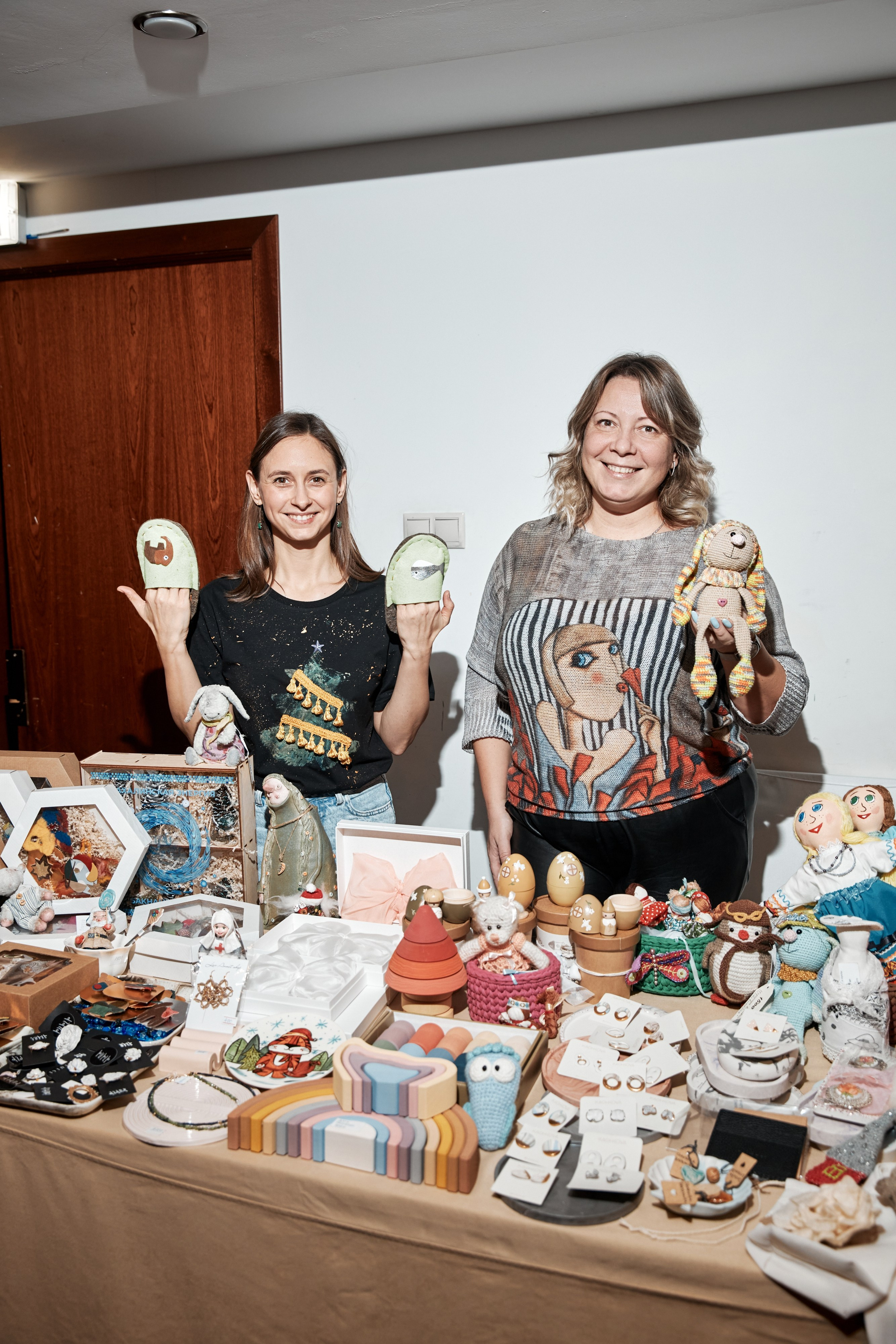 Metropol prababushka. Свадебный фотограф Андрей Кочкин в Москве