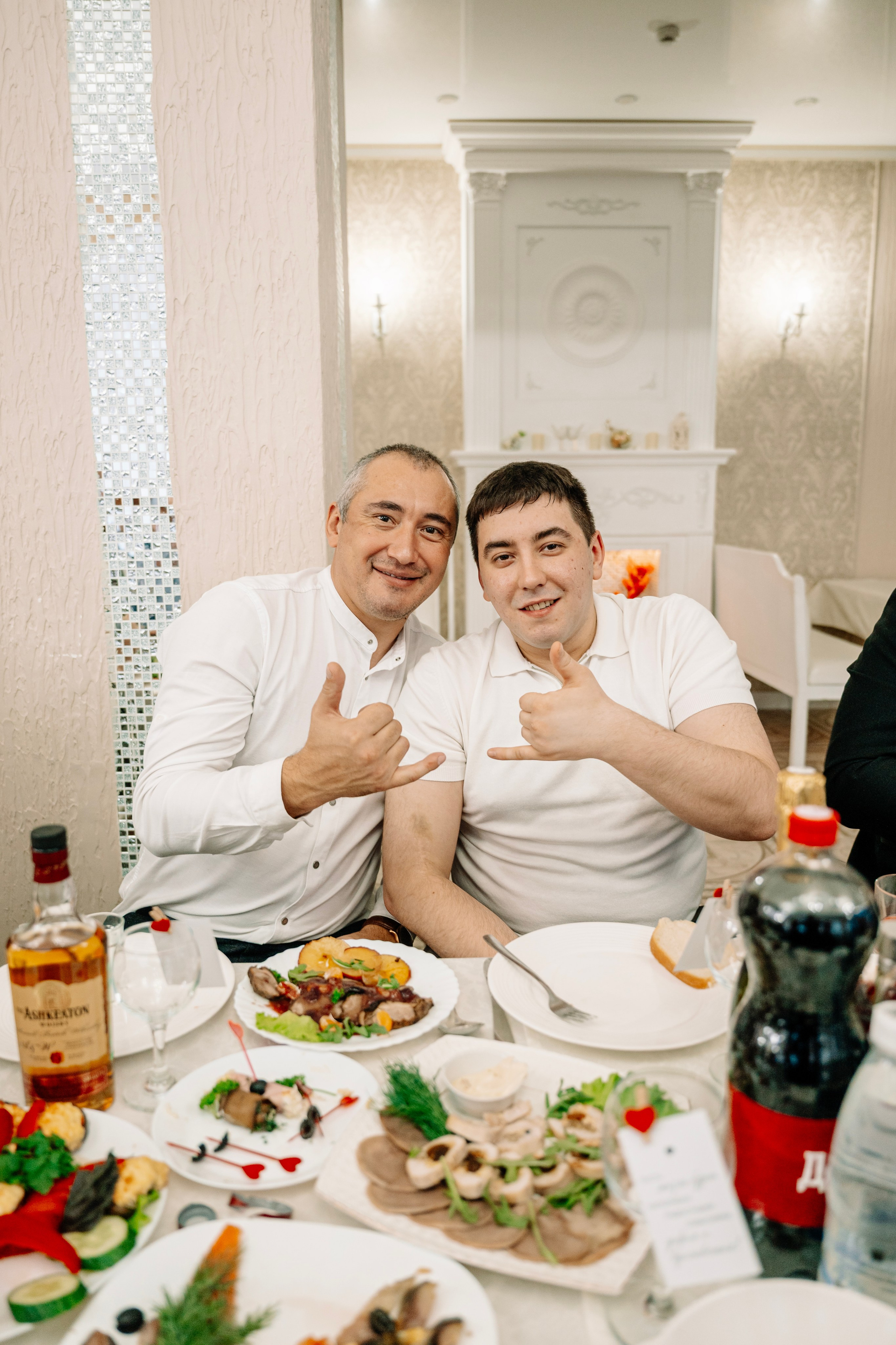 Вячеслав + Виктория. Венчание, свадебное торжество.г.Зеленодольск. Свадебный фотограф в Казани, и Зеленодольске Радик Мухаметов