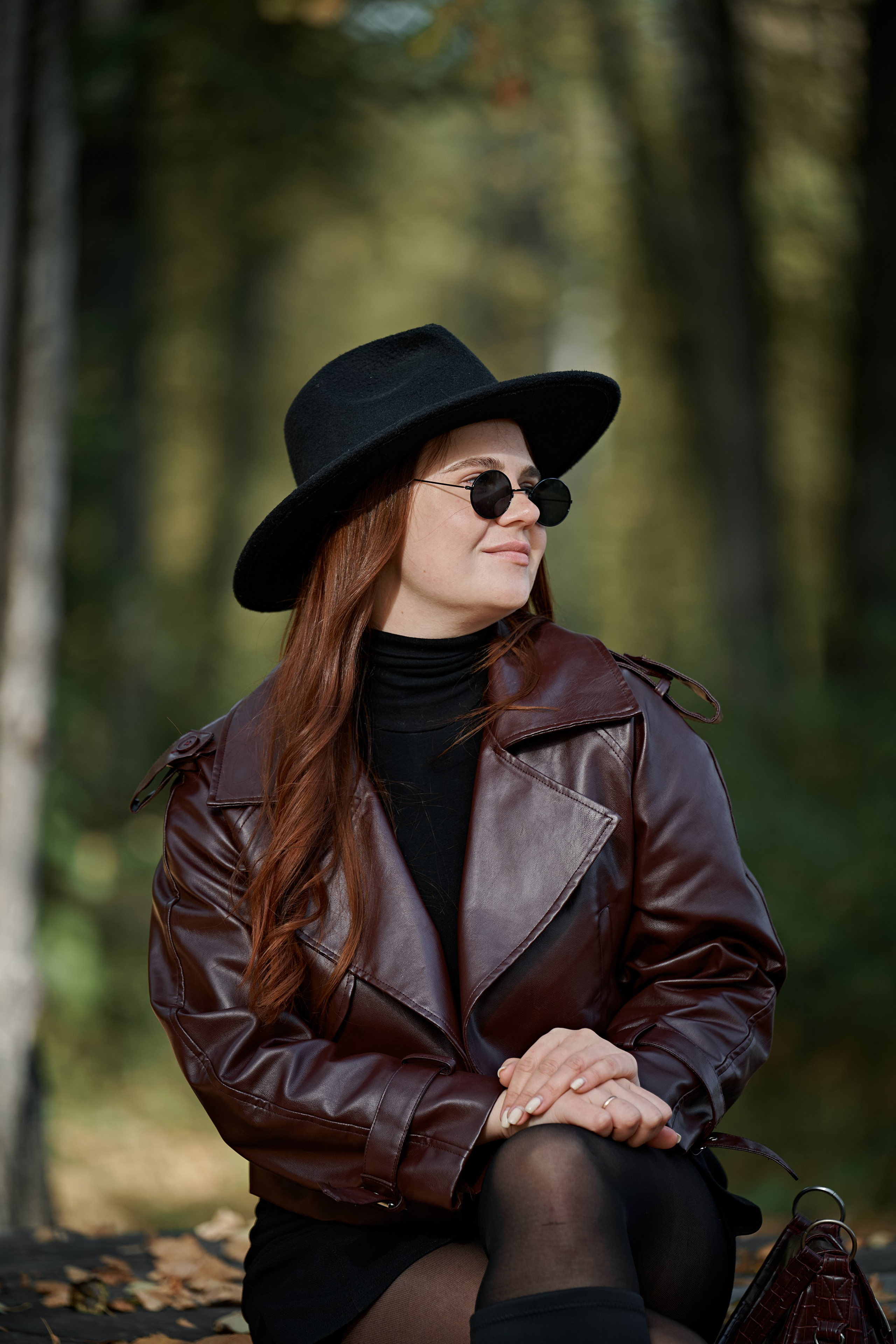 Портреты. Свадебный фотограф в Казани, и Зеленодольске Радик Мухаметов