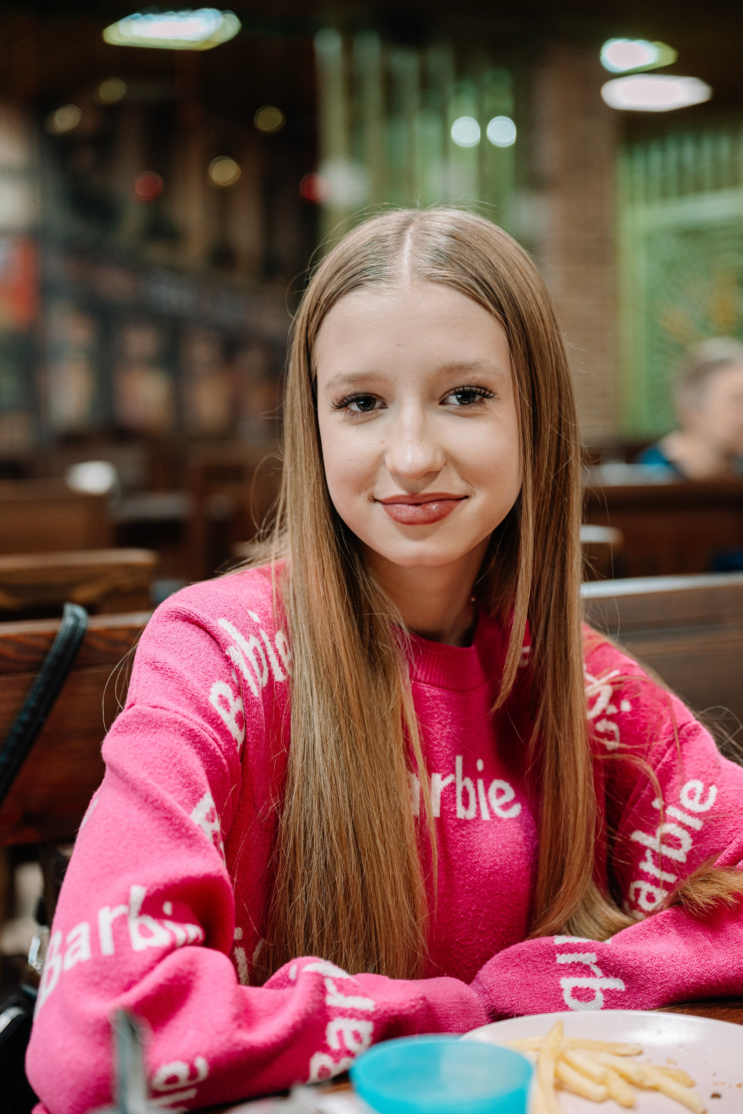 Детский развлекательный центр. Свадебный фотограф в Казани, и Зеленодольске Радик Мухаметов