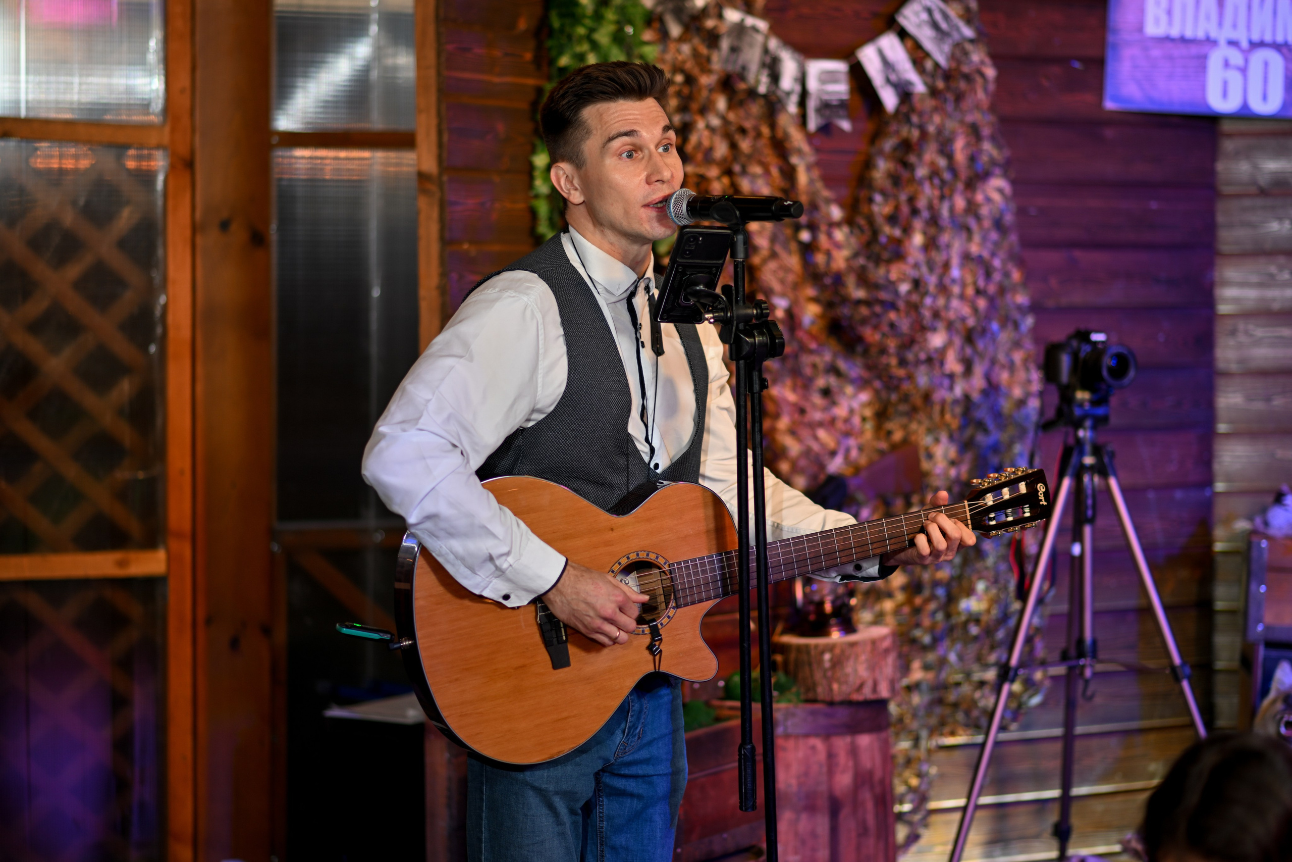 Портреты. Свадебный фотограф в Казани, и Зеленодольске Радик Мухаметов