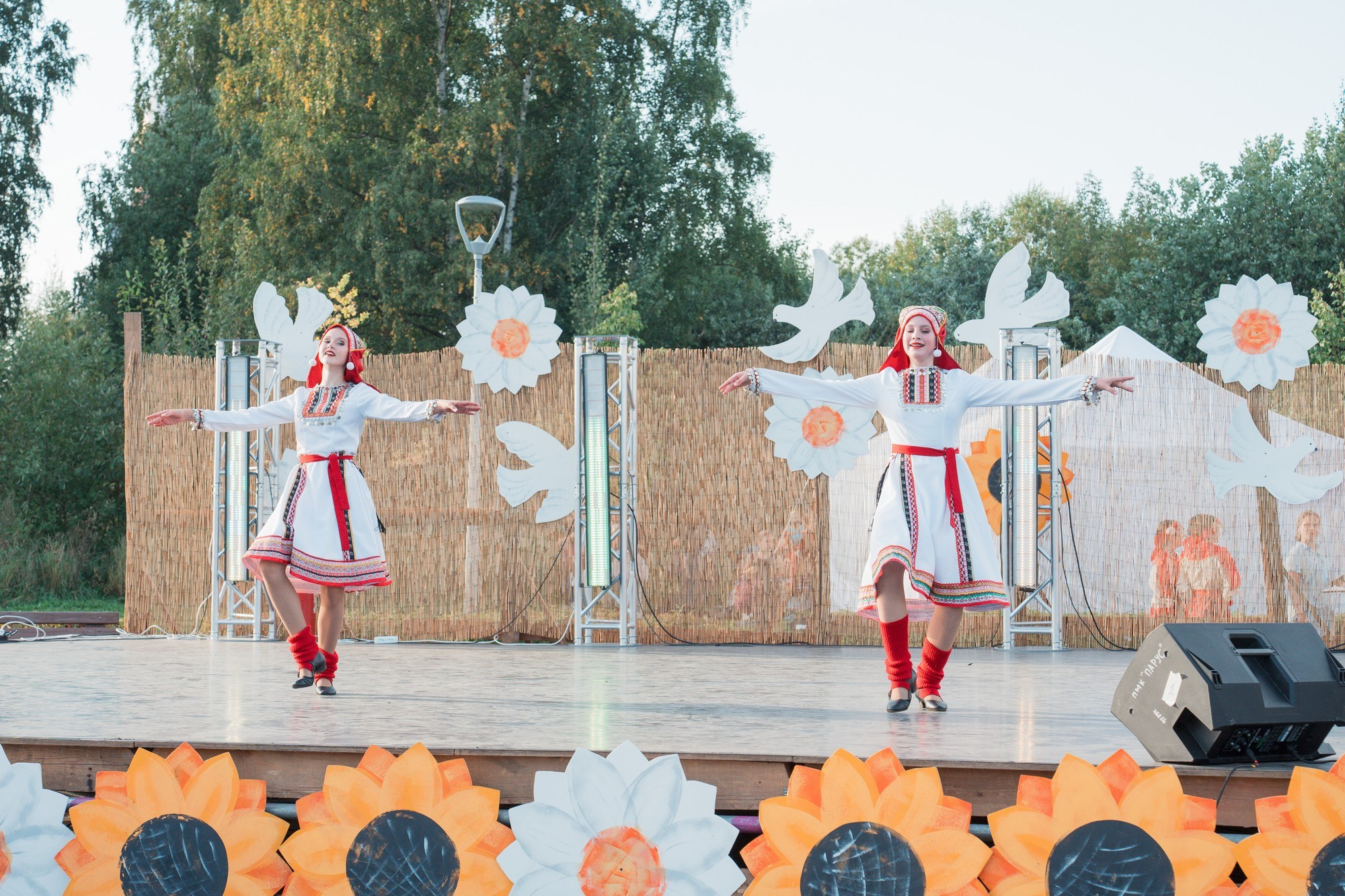 Дух времени. Репортажная съёмка в Санкт-Петербурге, Константин Петров