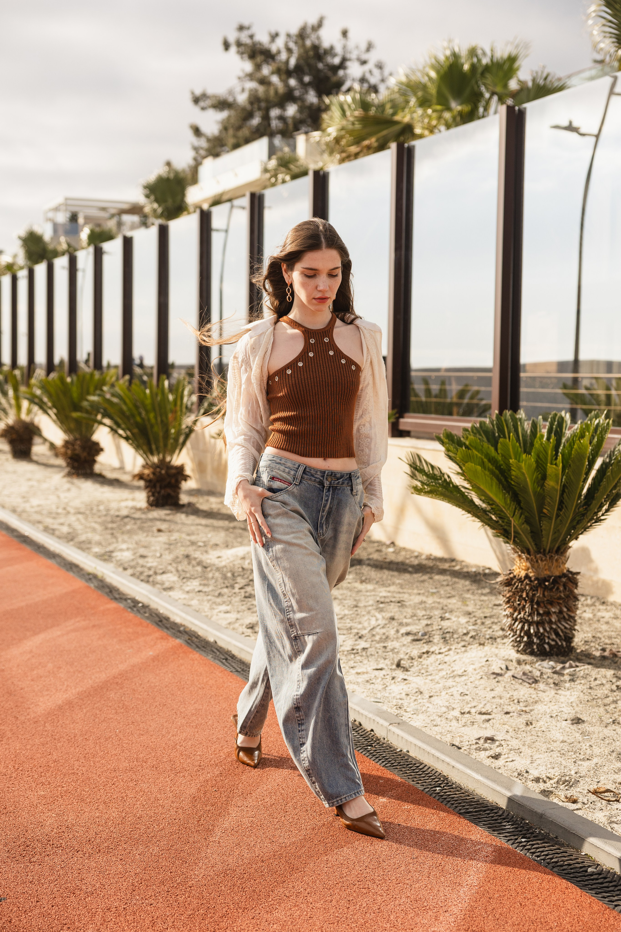 Сочи. Свадебный фотограф Краснодар Ростов Солоникова Вероника