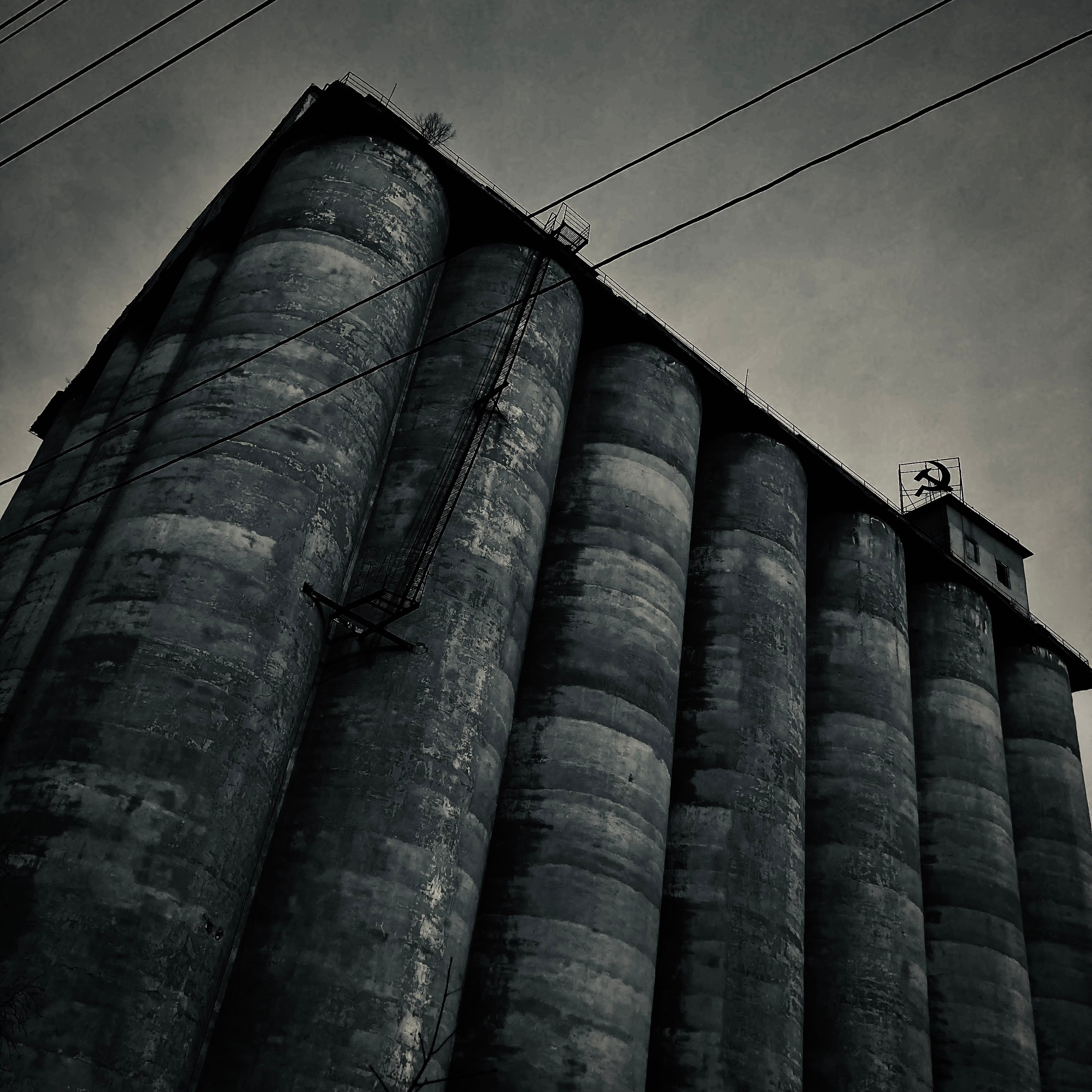 Кинешма в квадрате. Сергей Рыбин Фотограф в Кинешме Детский, Портретный, Свадебный…