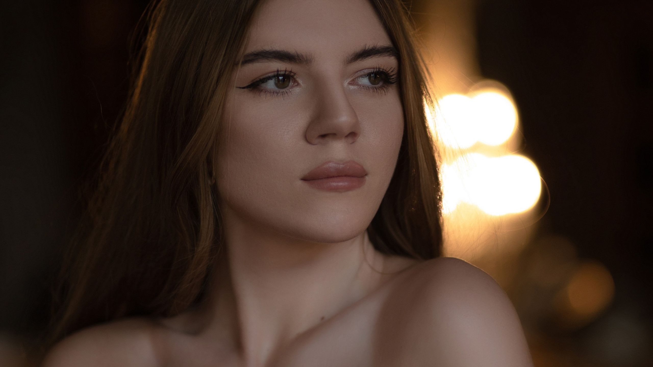 Глеб и Анастасия (для двоих). Свадебный фотограф Екатерина Черкасская