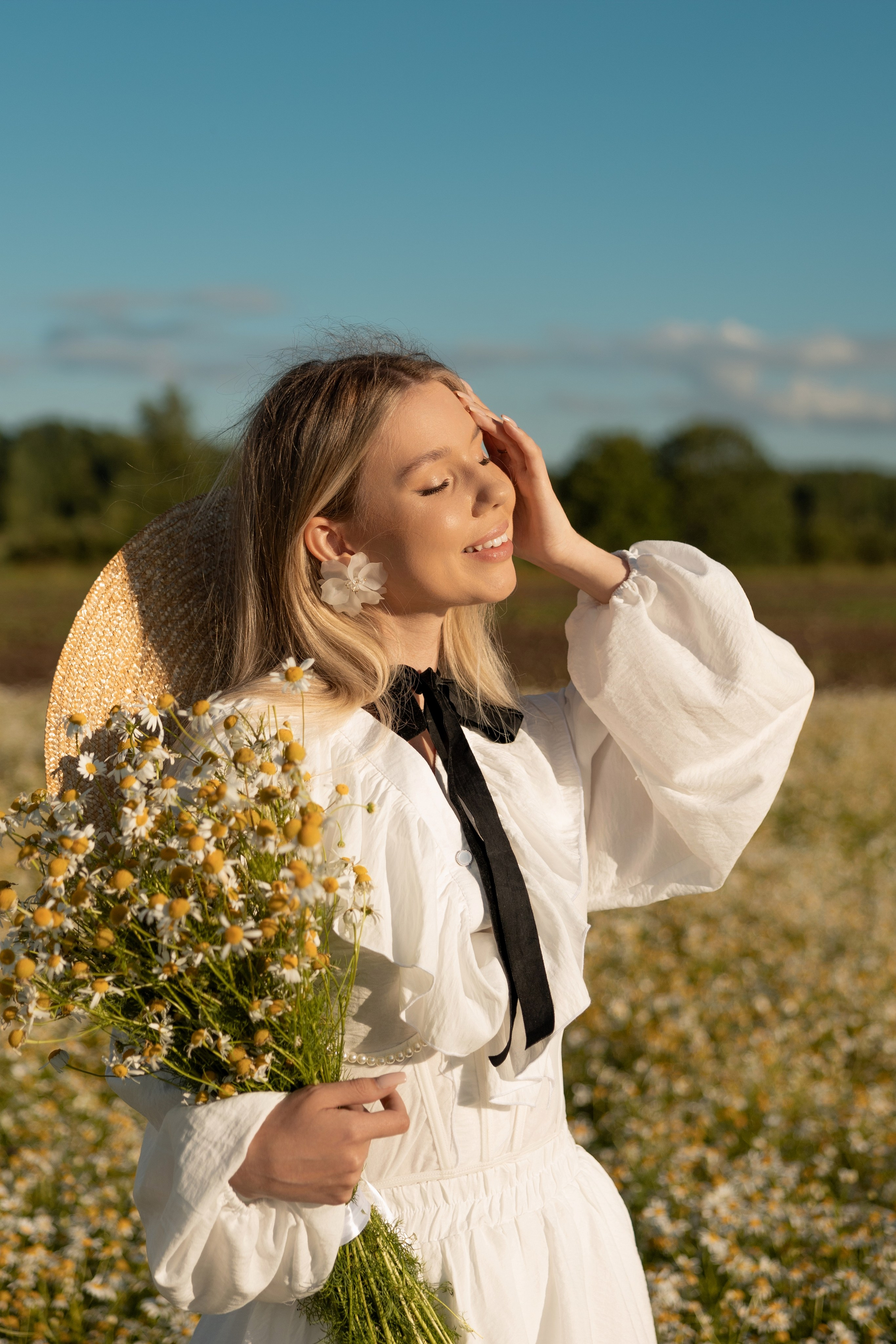 Индивидуальные. Свадебный фотограф Наталья Менько Санкт-Петербург