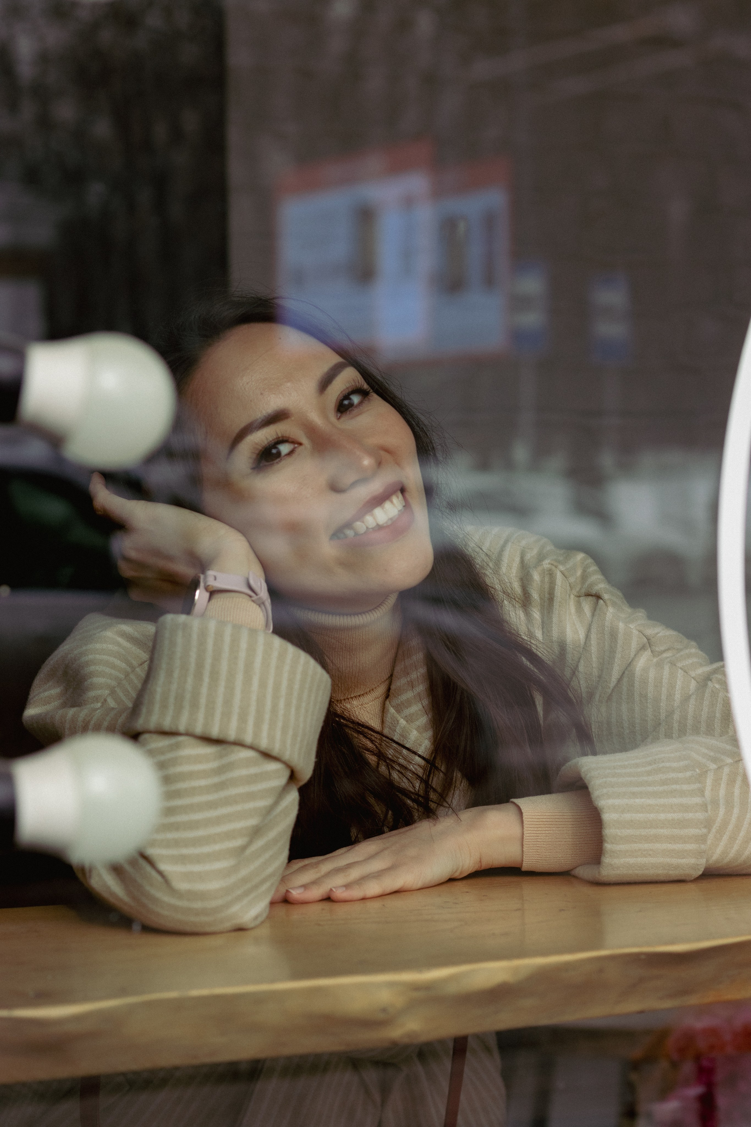 Фотопрогулка. Фотограф в Астане, индивидуальная, семейная, домашняя фотосессия