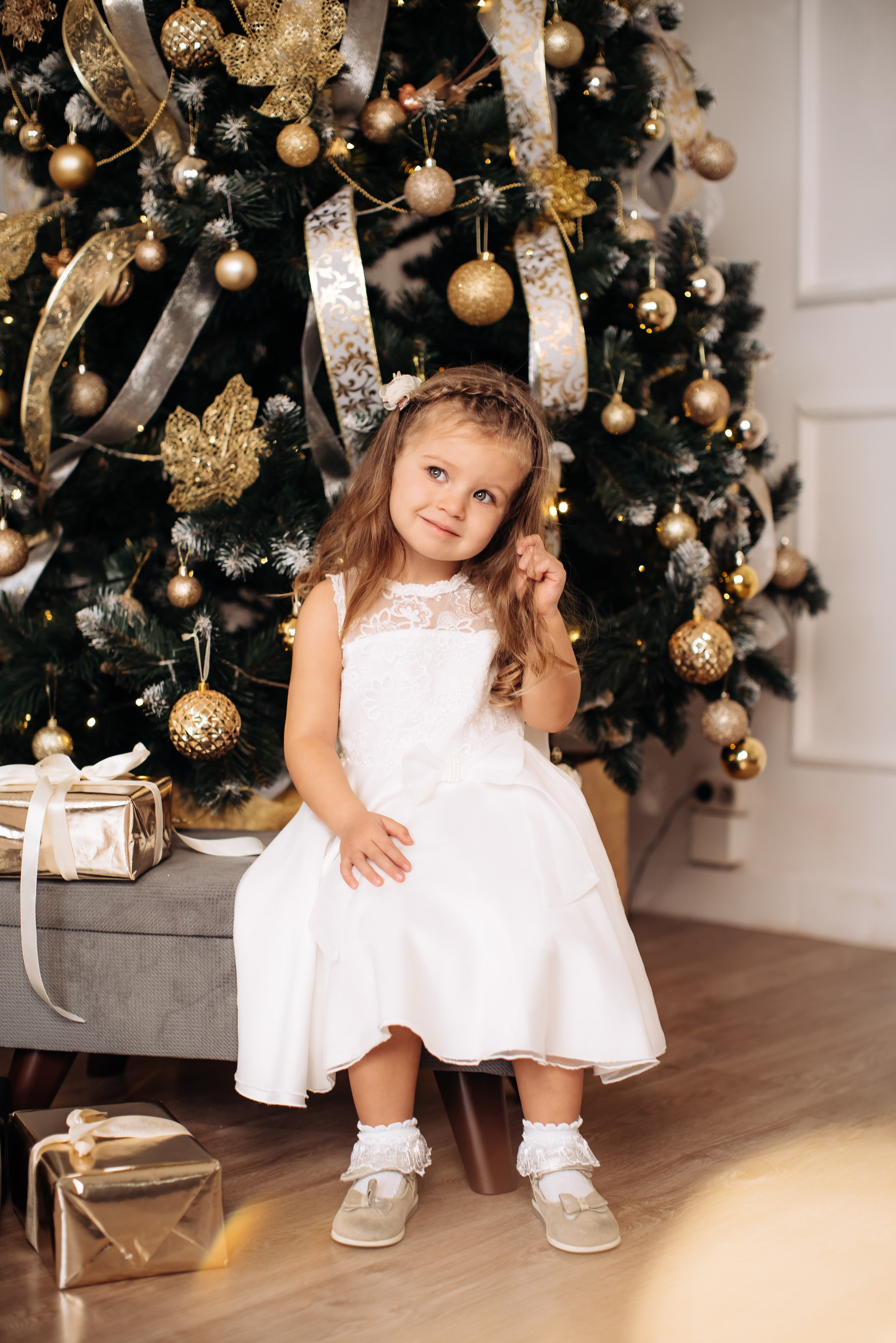 Семейная история. Анна Блохина Фотограф Звенигород Одинцово Истра Красногорск Москва