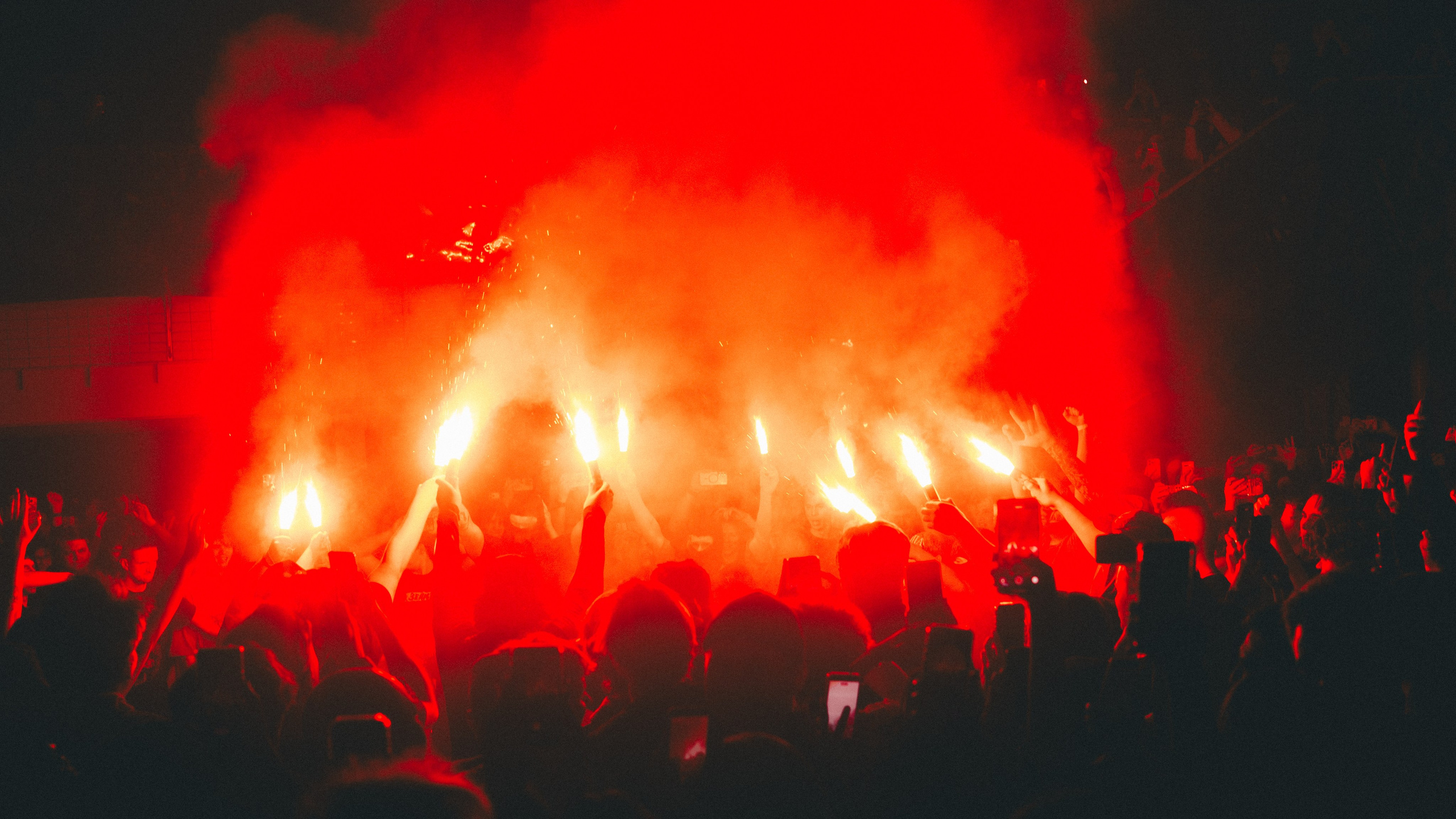 Хаски. Битва при Петербурге'26. RUSLAN ROZANOV