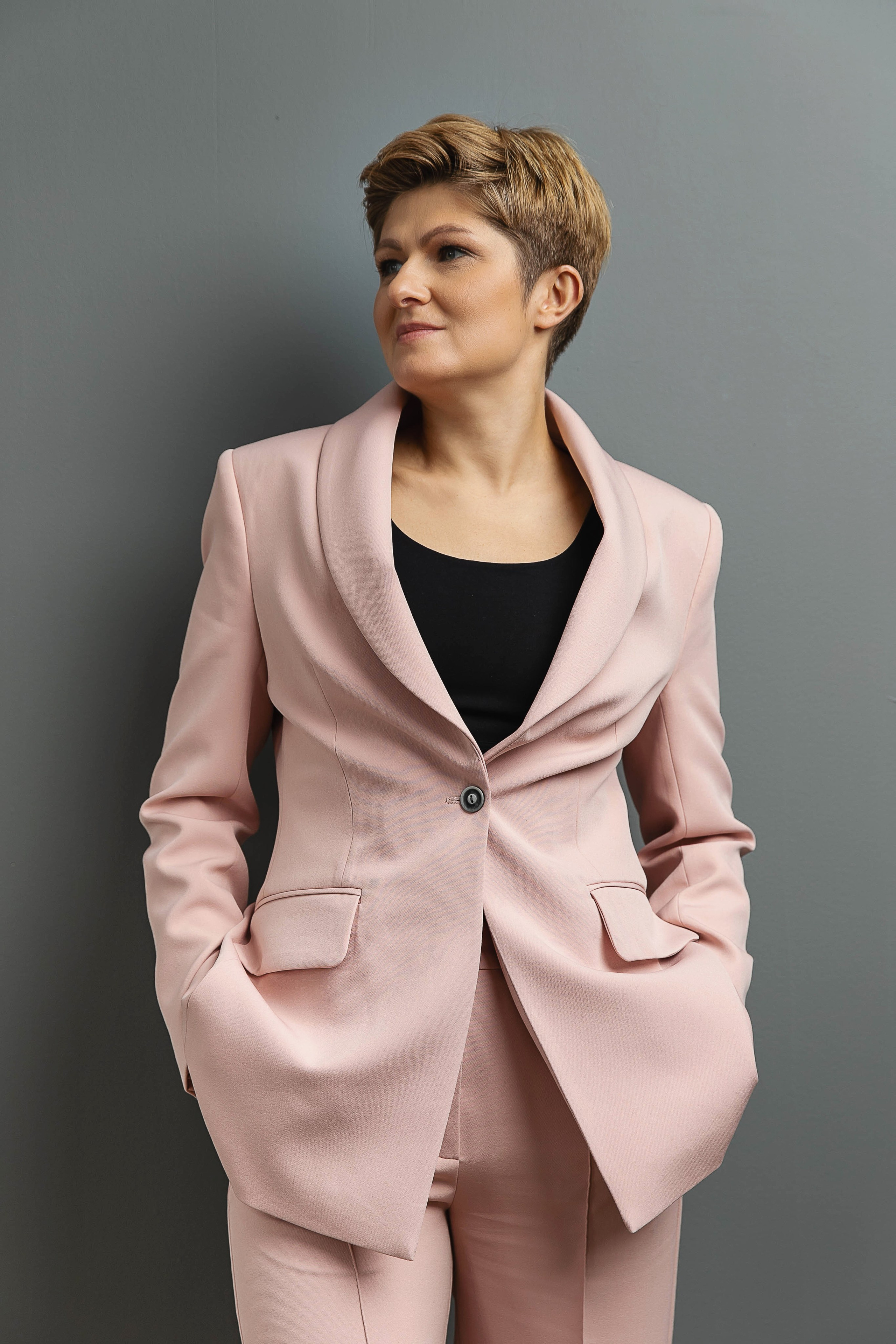 Рулина Пошив. Главная