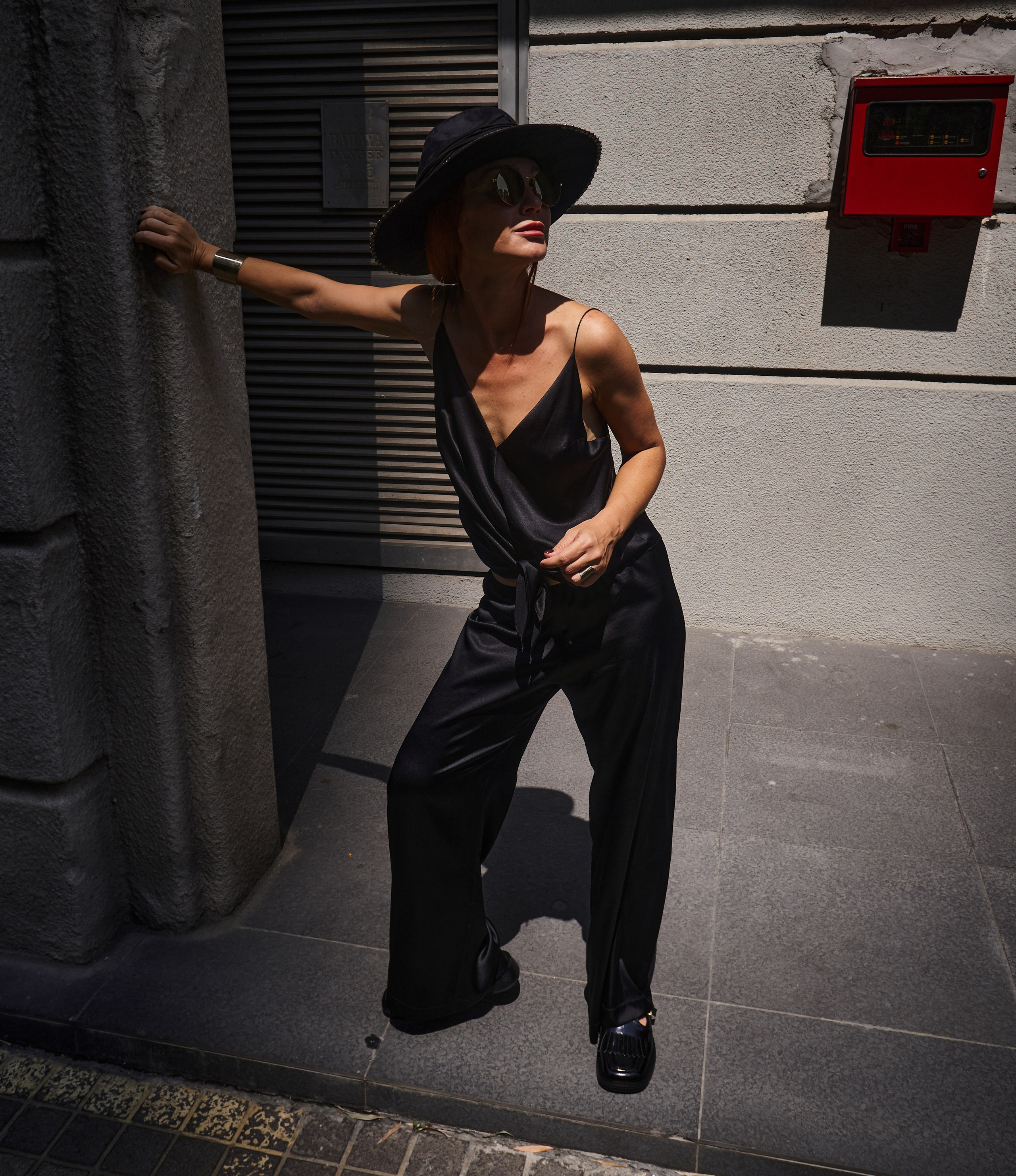 SmartCapsuleKL. See the moment and catche. commercial and reportage