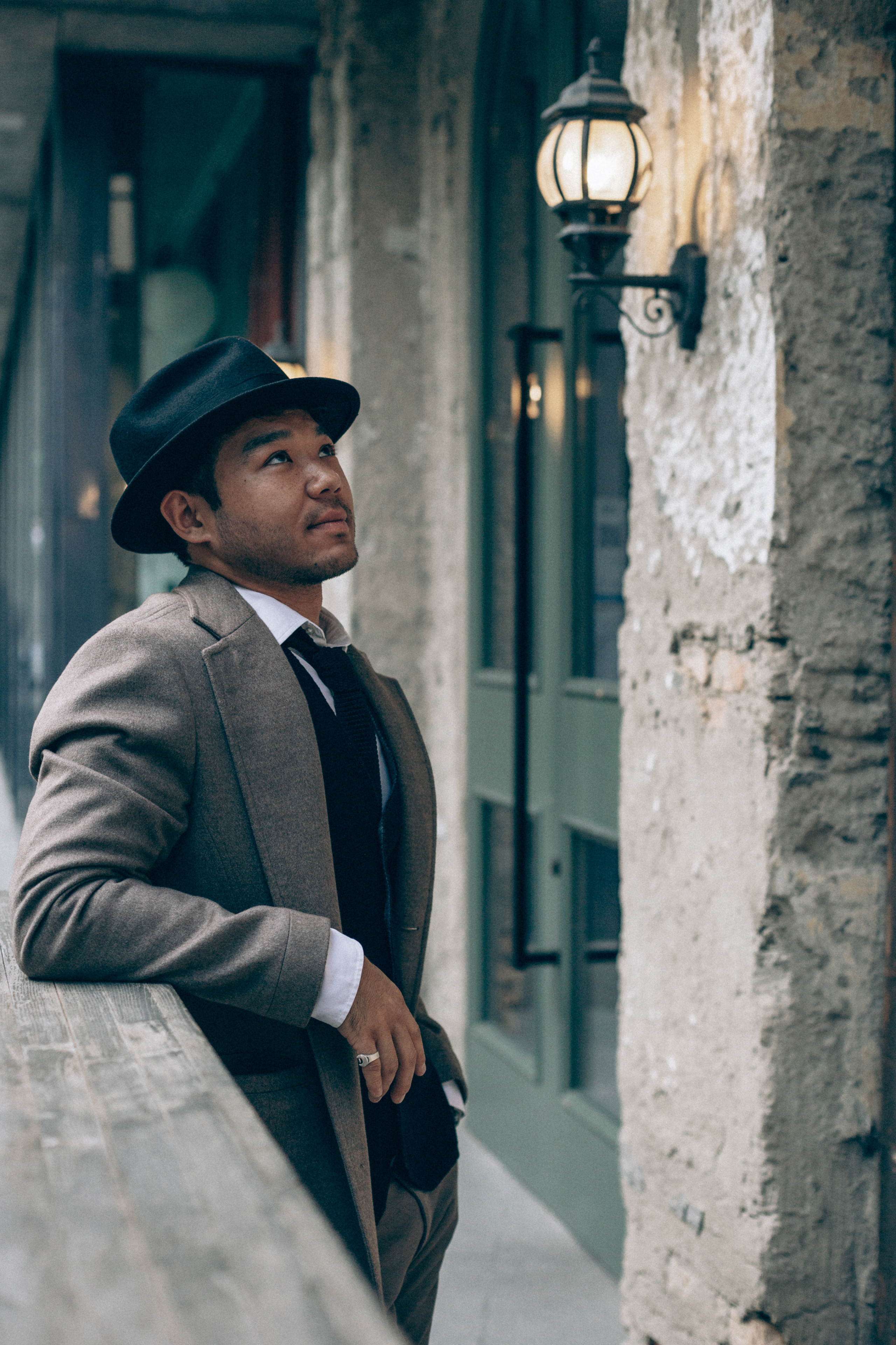 Фотосессия в стиле «Убийство по Фрейду». Фотограф Сиражев Карымсак. Фотосессия, бизнес портреты