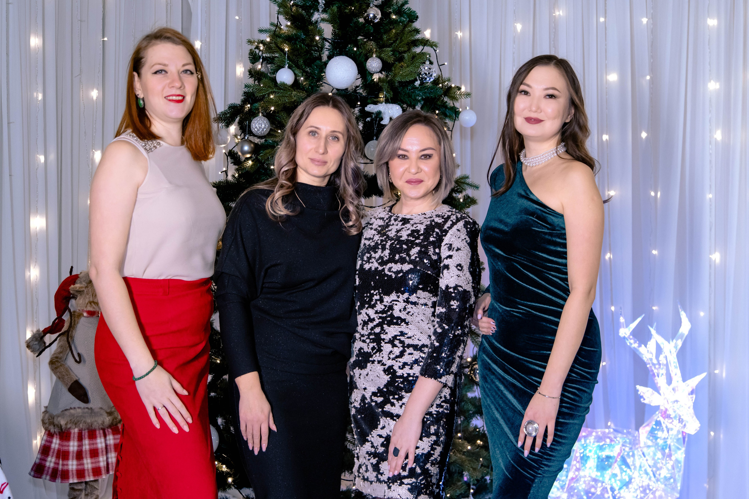 Европа корпоратив. МЕДИА-РЕСУРС ХАБАРОВСК / Фотоотчеты / Репортажи / События