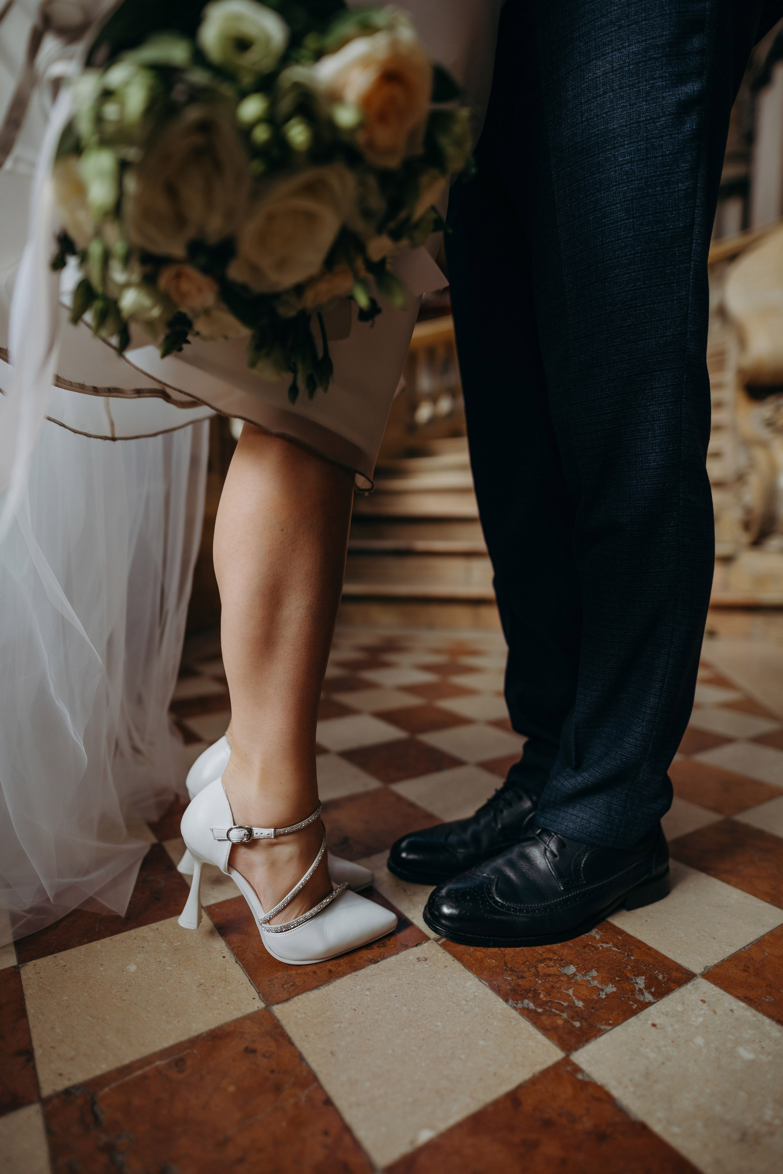 Wedding day 26.08.23. Свадебный фотограф в Санкт-Петербурге