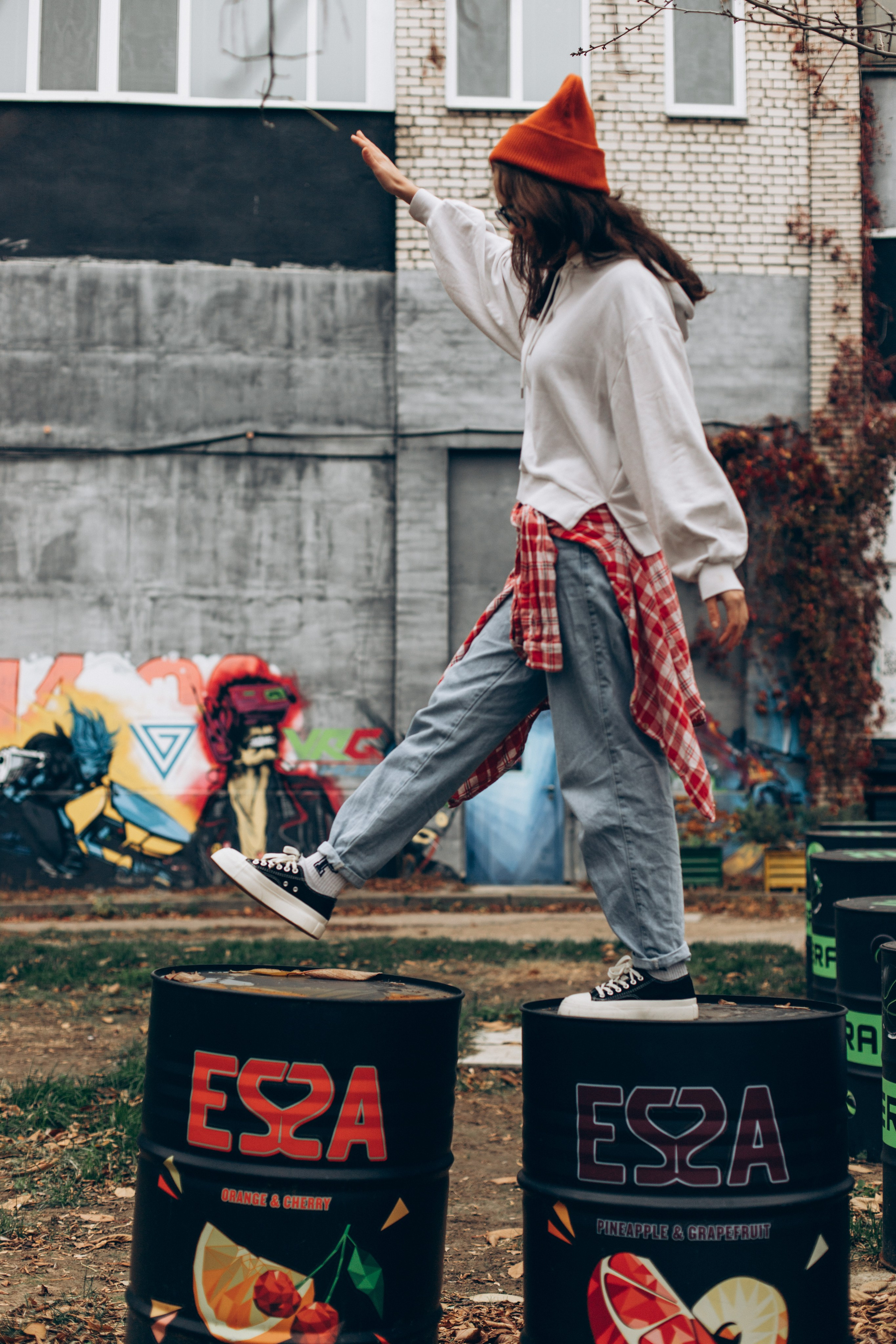 Скейты. Репортажный и детский фотограф в Минске