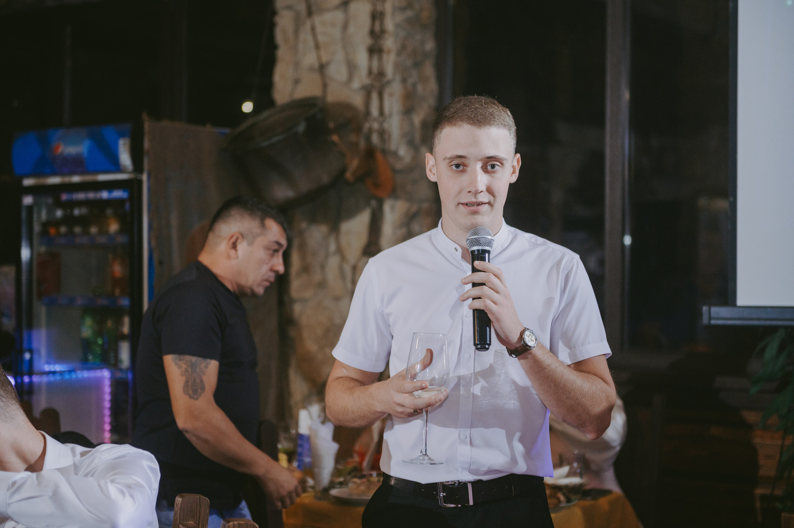 Олег&Елизавета фотограф Елена Горбач. Свадебный и семейный фотограф город Темрюк Фотостудия Темрюк