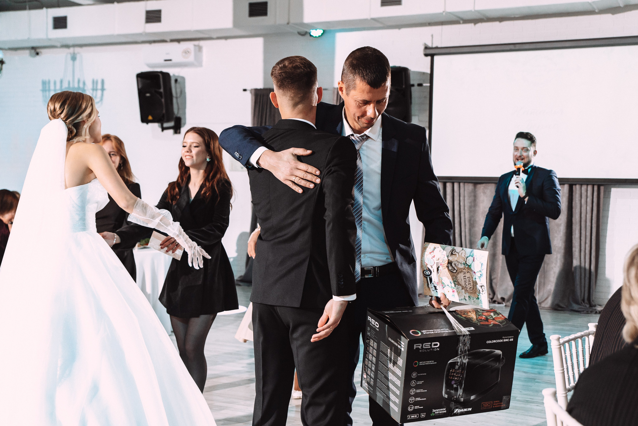 Александр + Кристина. Свадебный и семейный фотограф в Волгограде Олеся Лисицкая