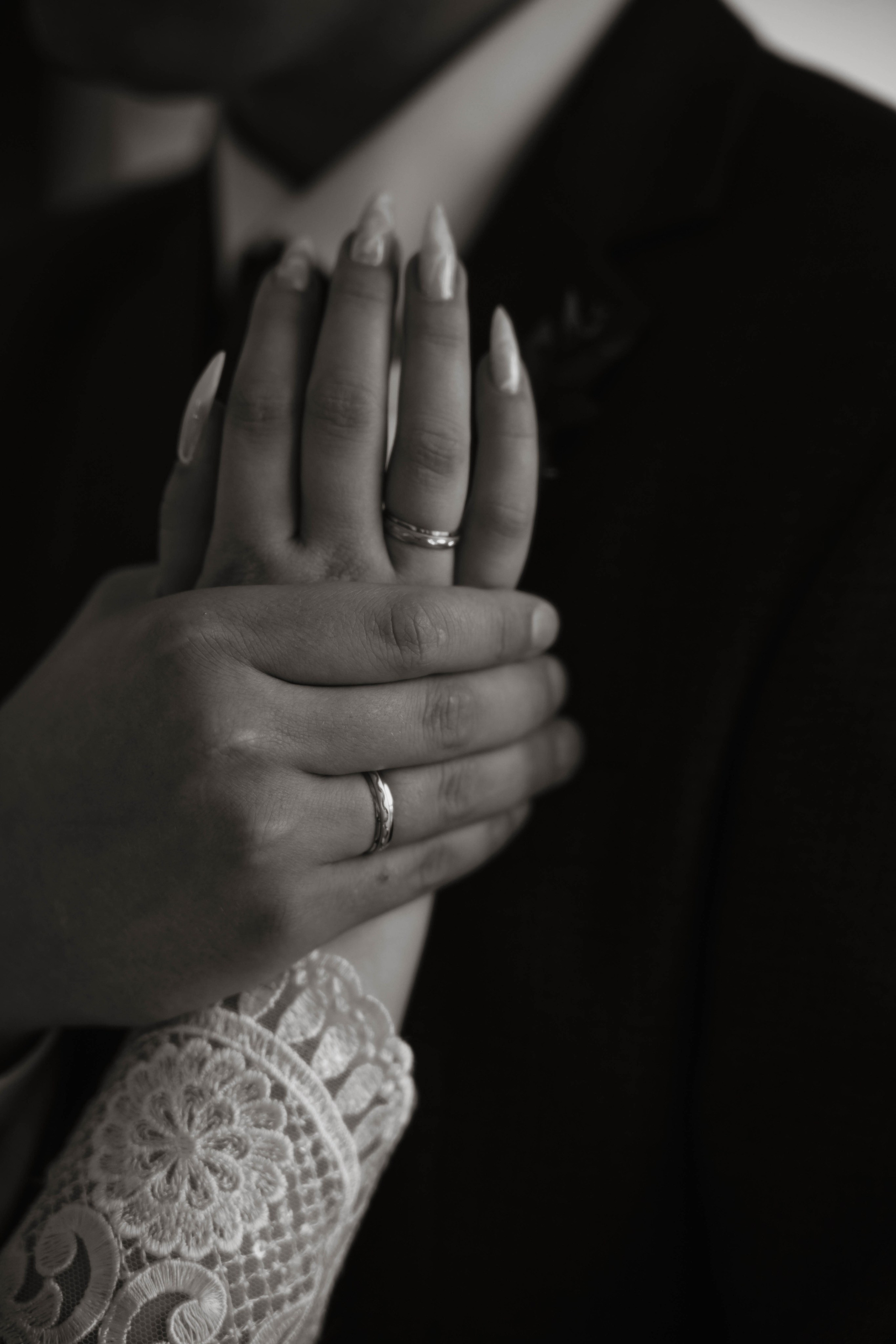 Wedding day. AngeLina Filippova фотограф Норильск