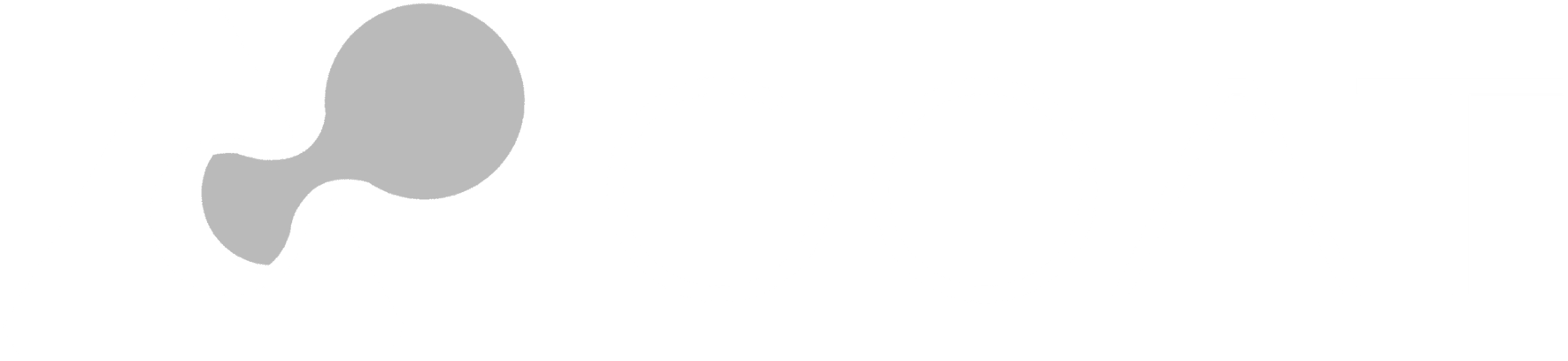 Логотипы на прозрачном фоне. KUSTOV PRODUCTION — профессиональная фотосъёмка в Москве