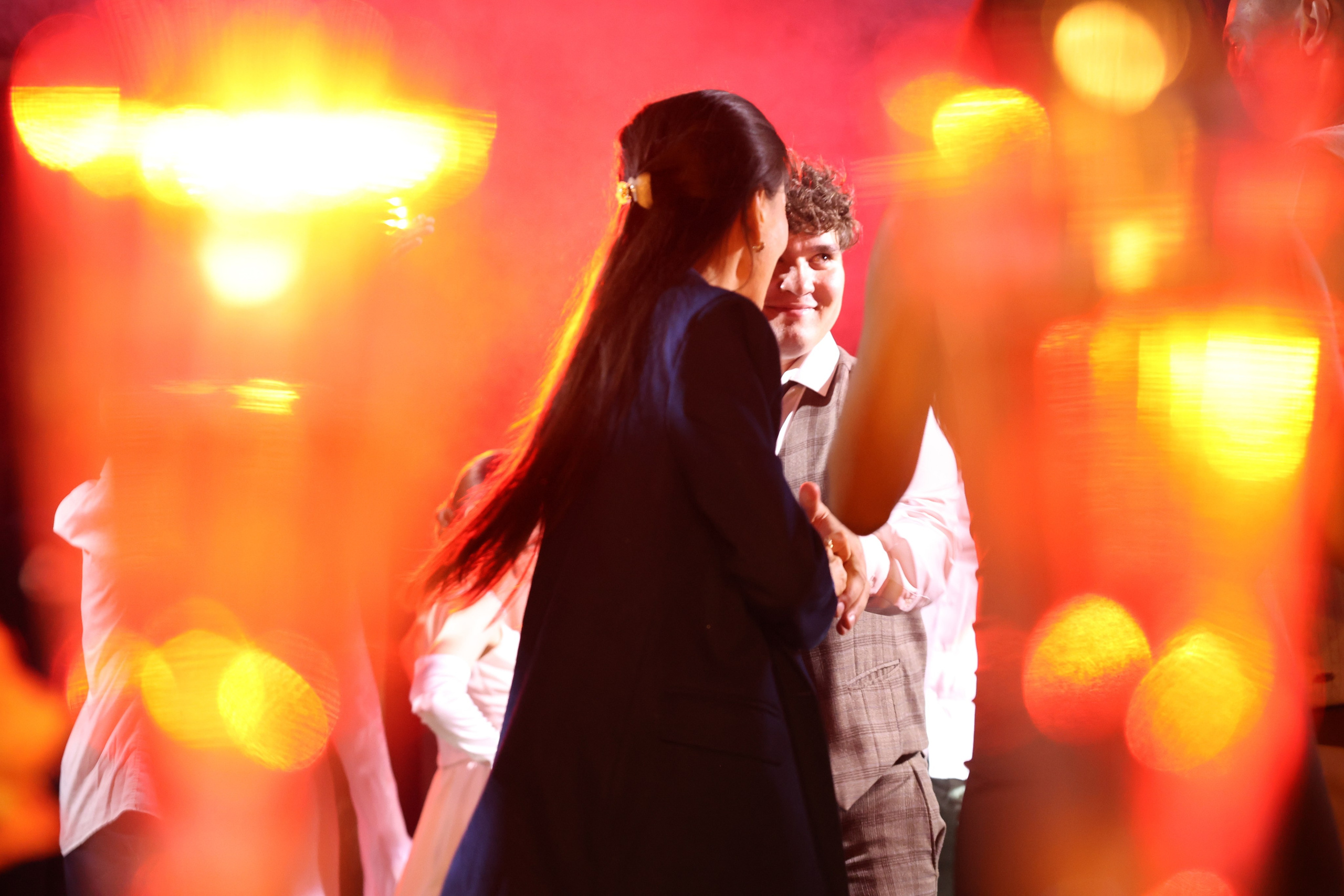 Green-house. Главная