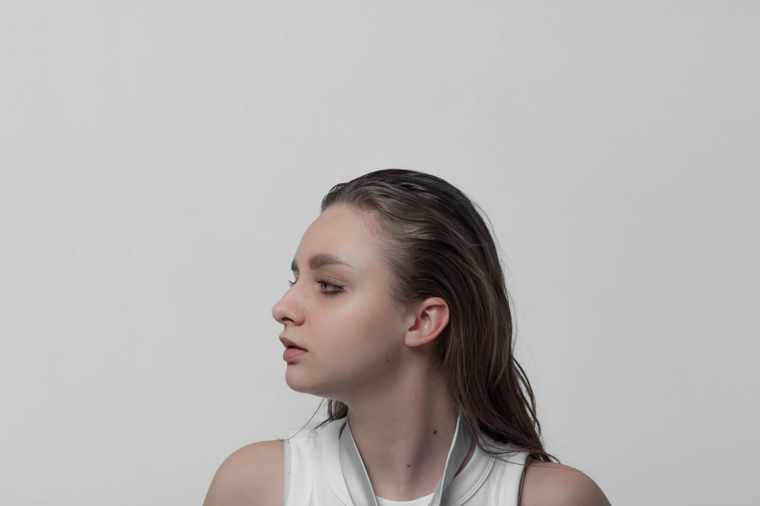 Девушки. Аник фотограф Симферополь, Крым