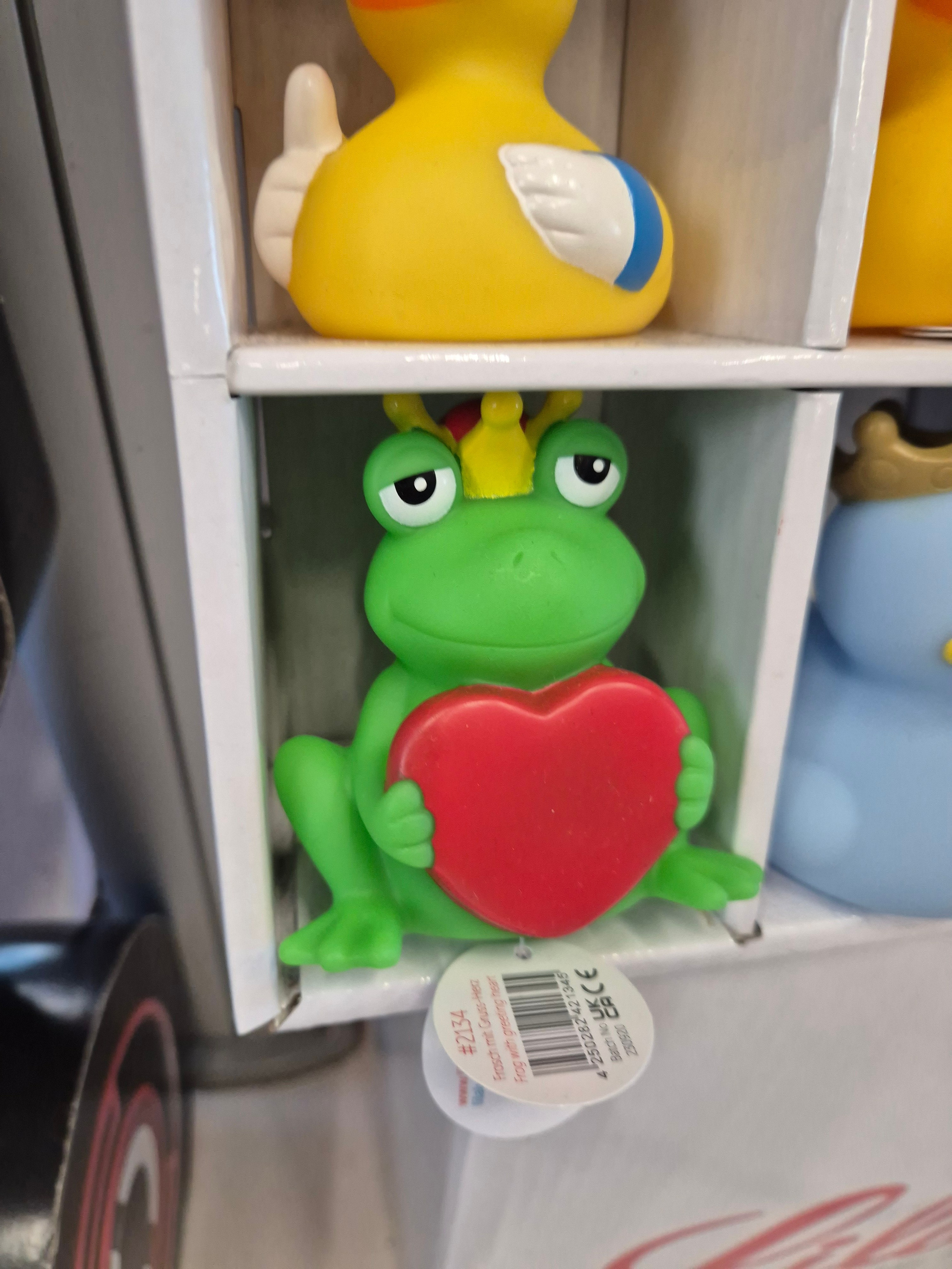 Следующая поездка - на юг страны, горнолыжный курорт Златибор