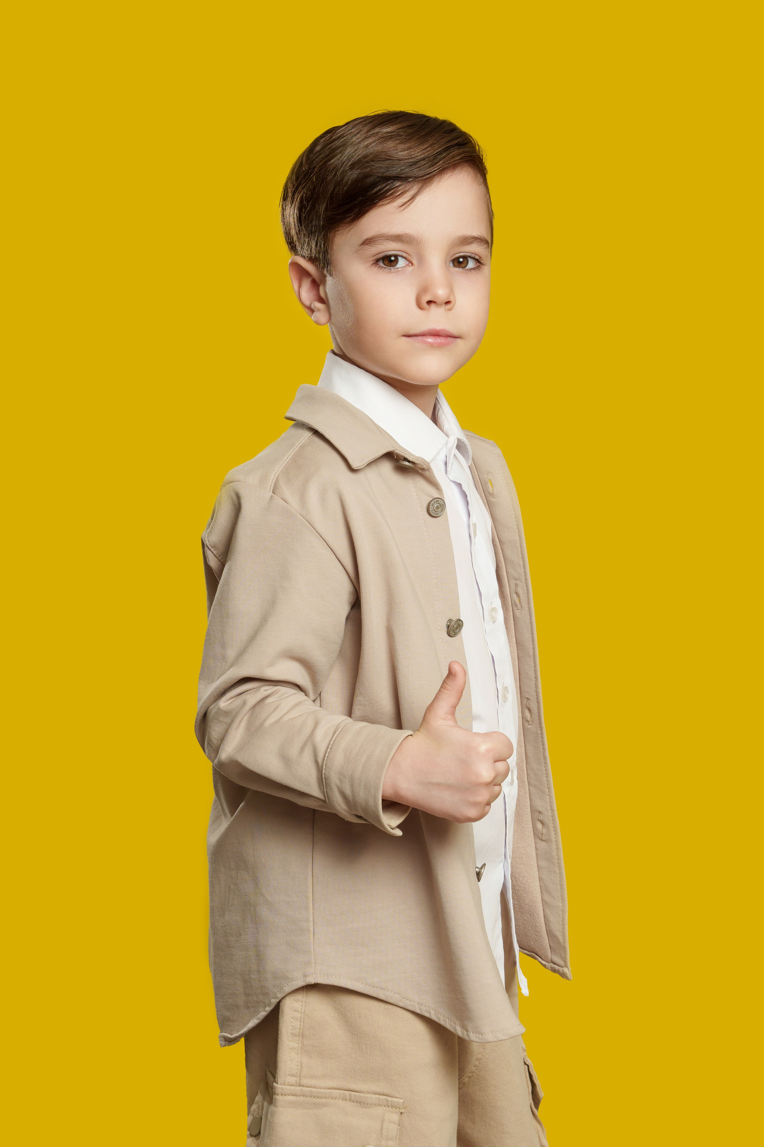 Фотосъемка Детский сад. Школьный и семейный фотограф в Хабаровске Татьяна Ассаулова