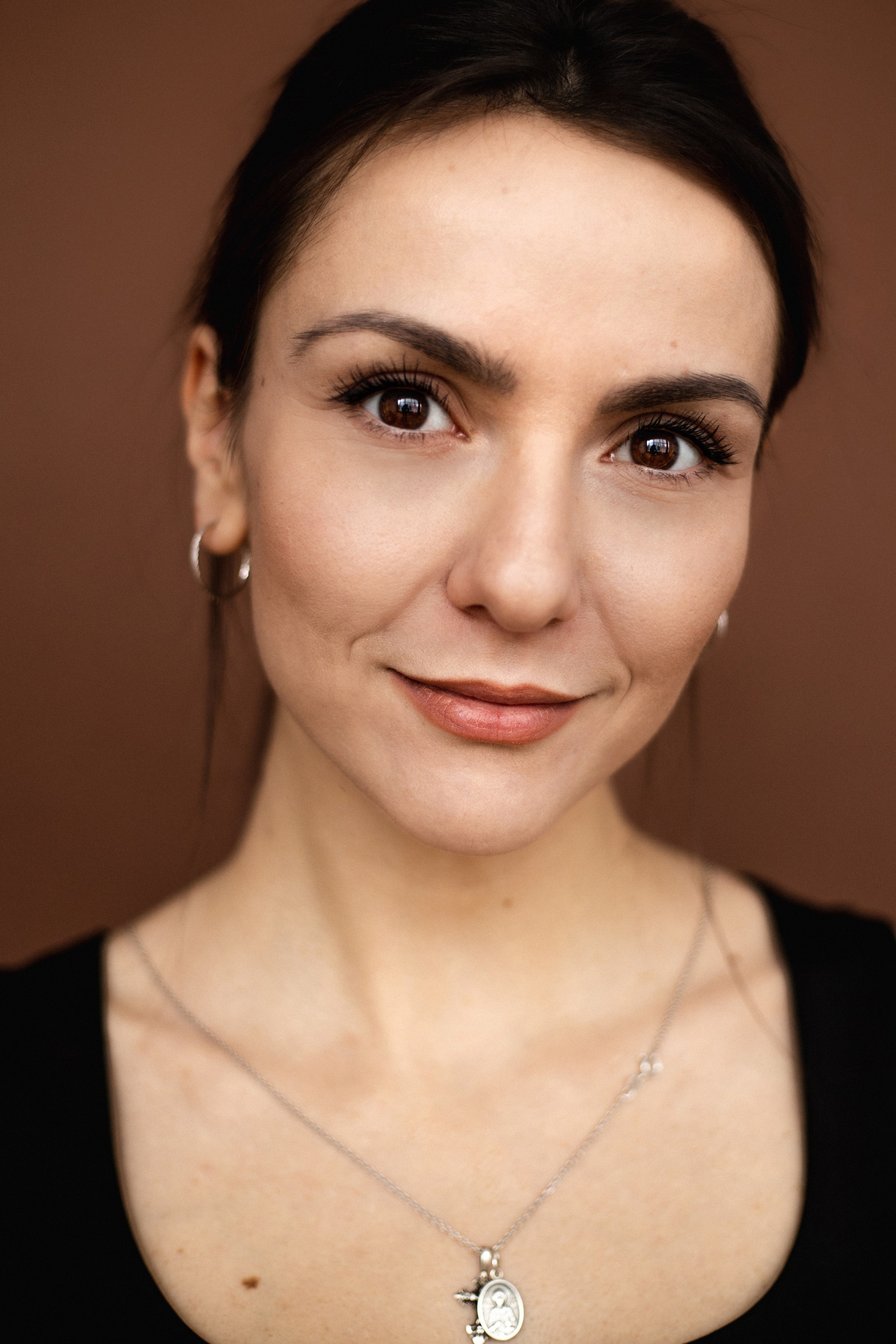 Индивидуальная съемка. Контент-фотограф Каражас Алена