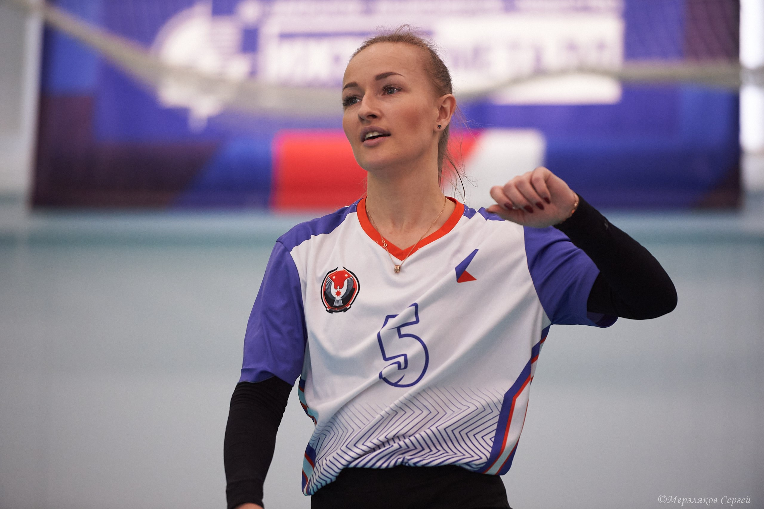 Новогодний волейбольный турнир. Ижевск. 16.12.23. Спортивный репортажный фотограф в Ижевске Сергей Мерзляков