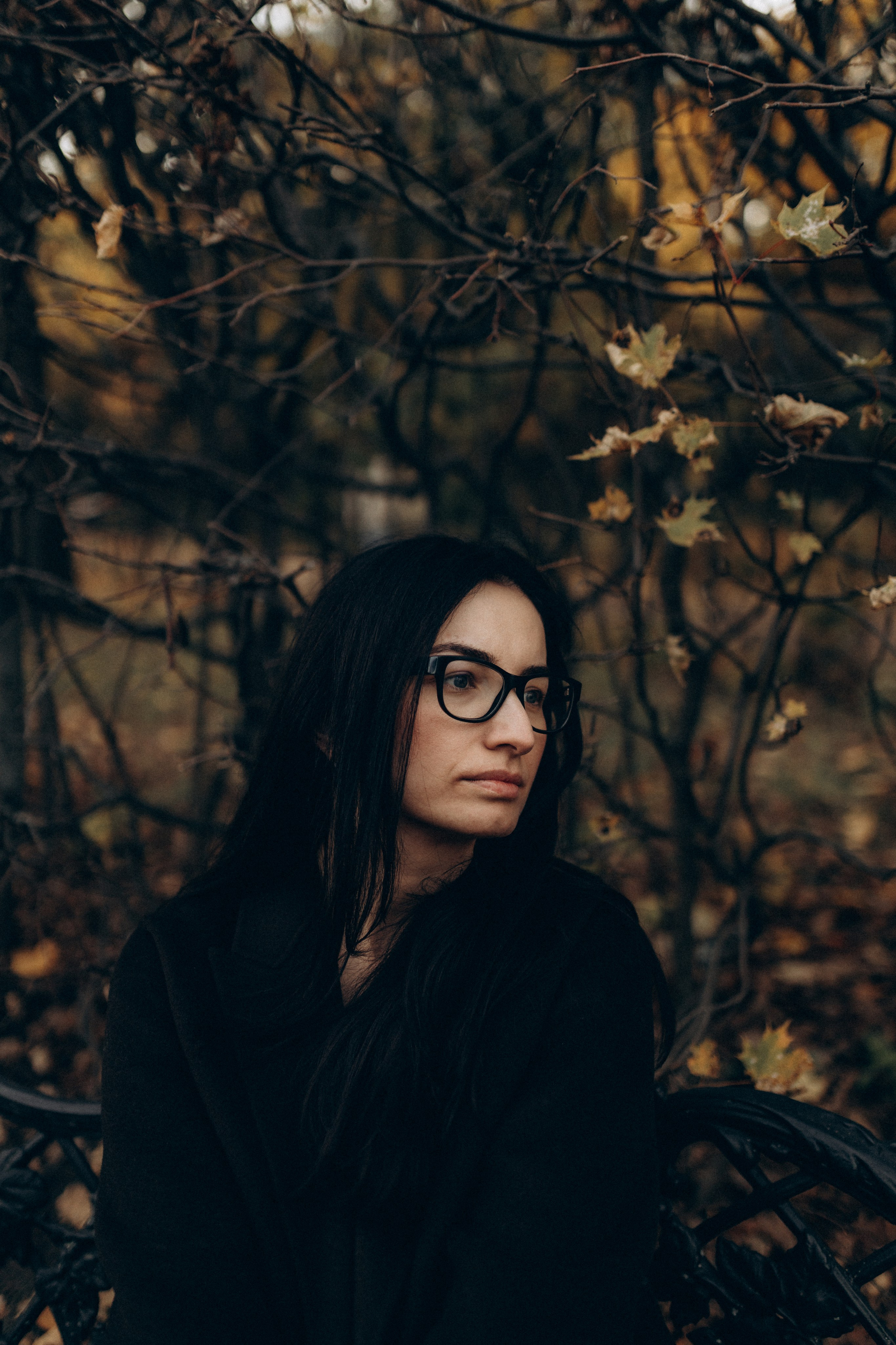 Виктория. Фотограф НОГИНСК, Москва, Анастасия Белая