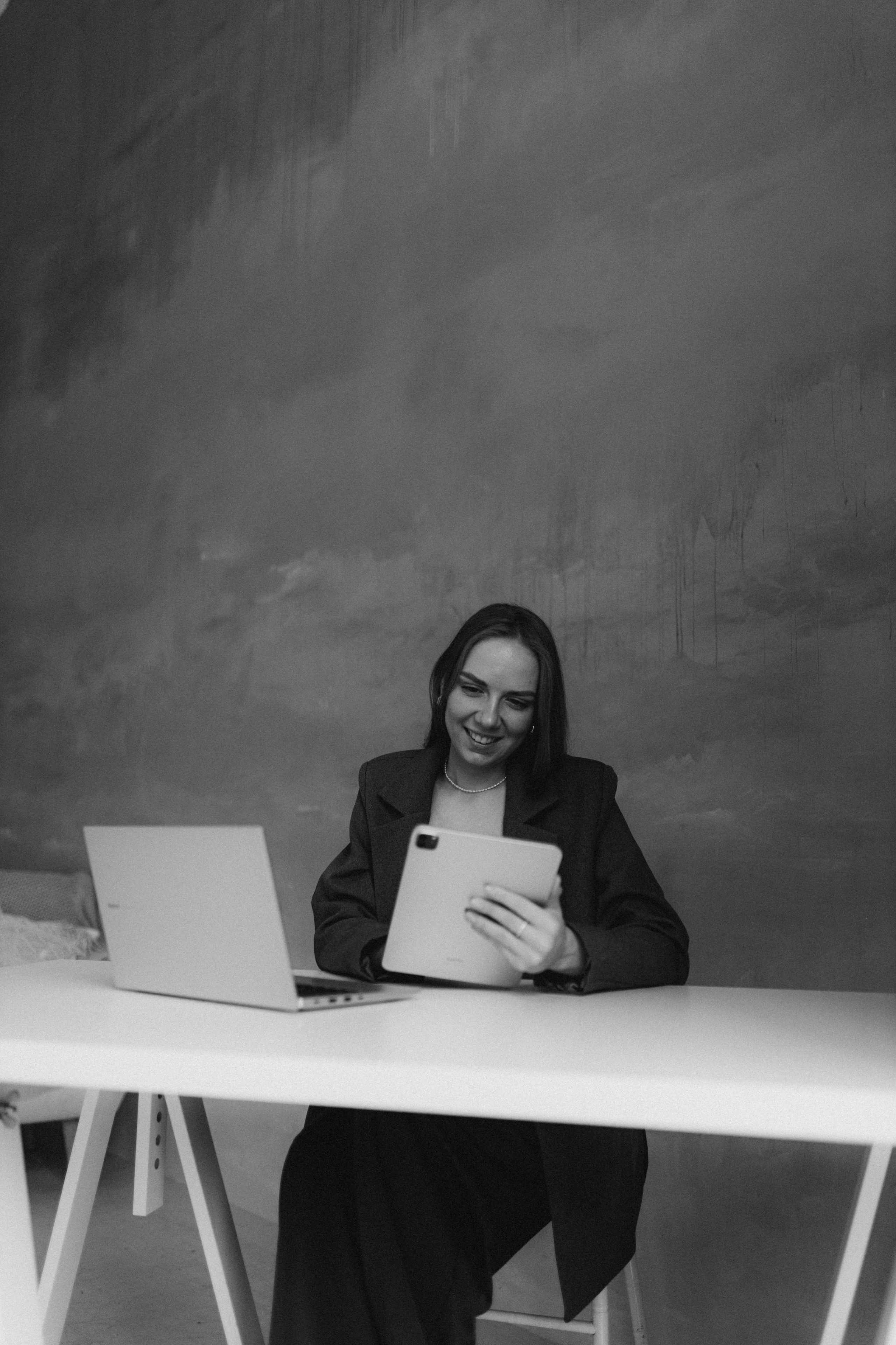 Настя. Веб-дизайнер. Фотограф НОГИНСК, Москва, Анастасия Белая