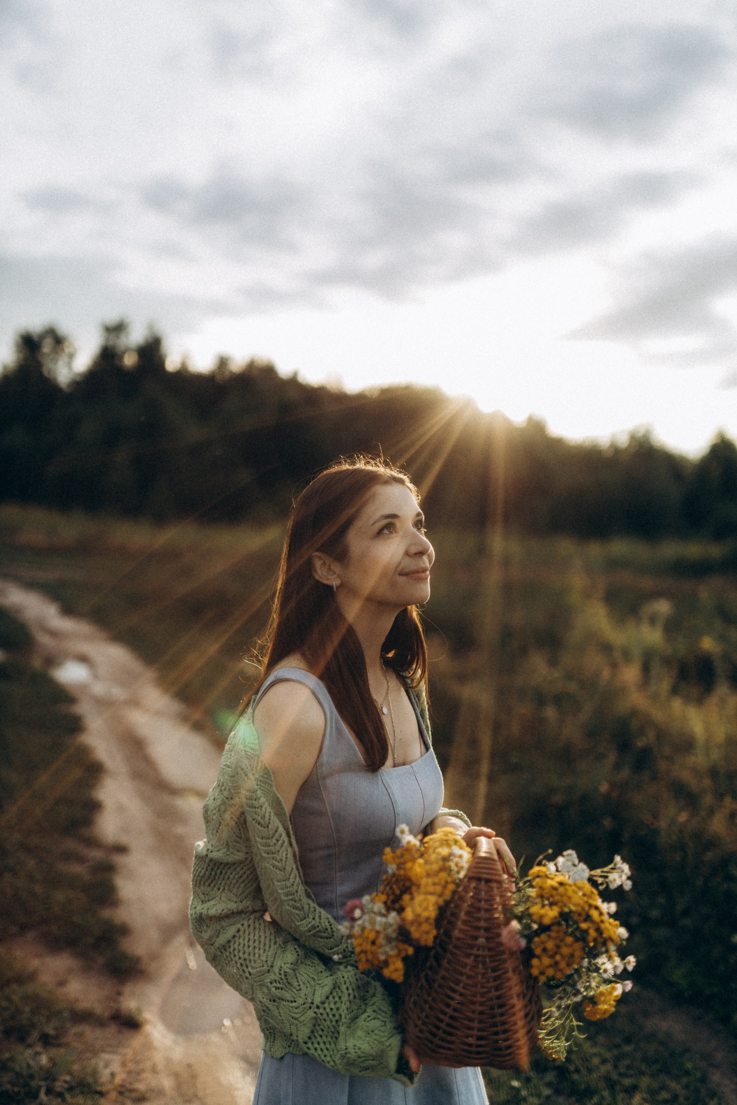 Полина. Фотограф НОГИНСК, Москва, Анастасия Белая