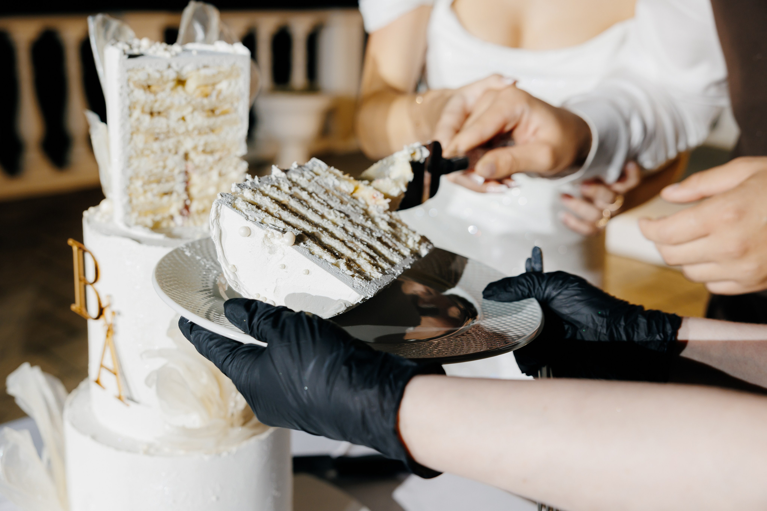 Владислав и Анастасия. Свадебный и семейный фотограф Витебск, Минск, Андрей Павлов