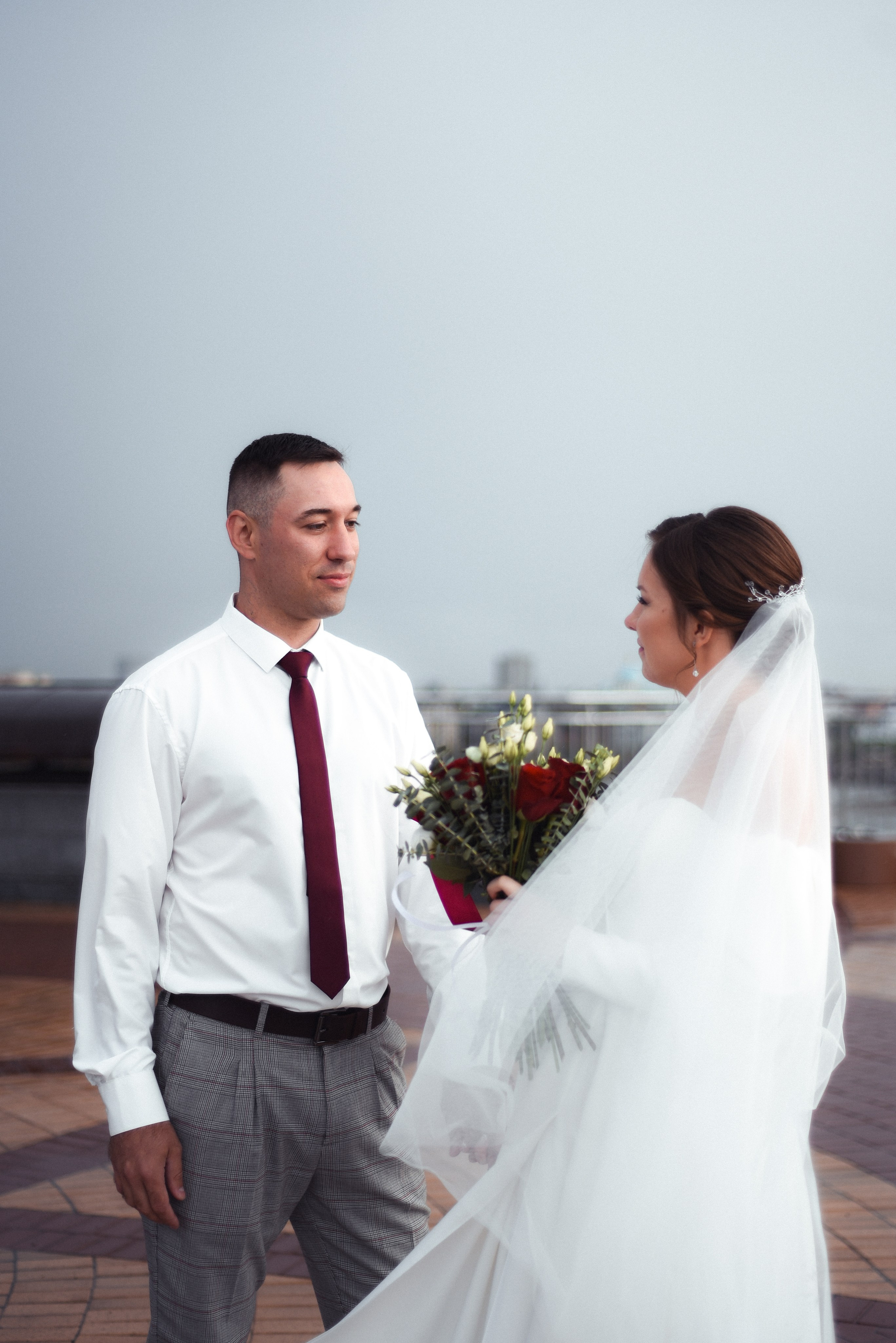 💍. Фотограф Чебоксары / Москва