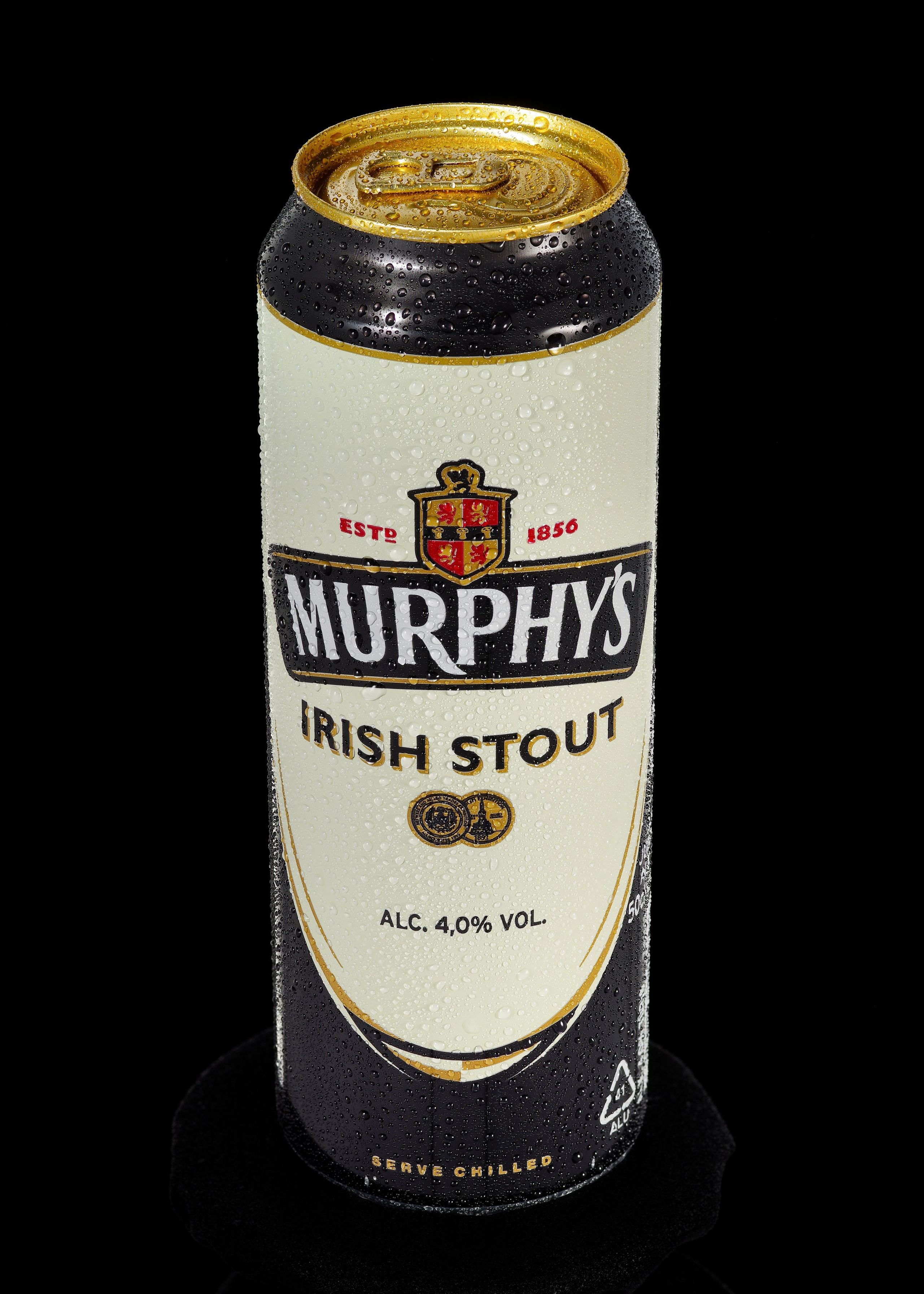 Предметная съёмка. Фото & Видео студия XIMIYA