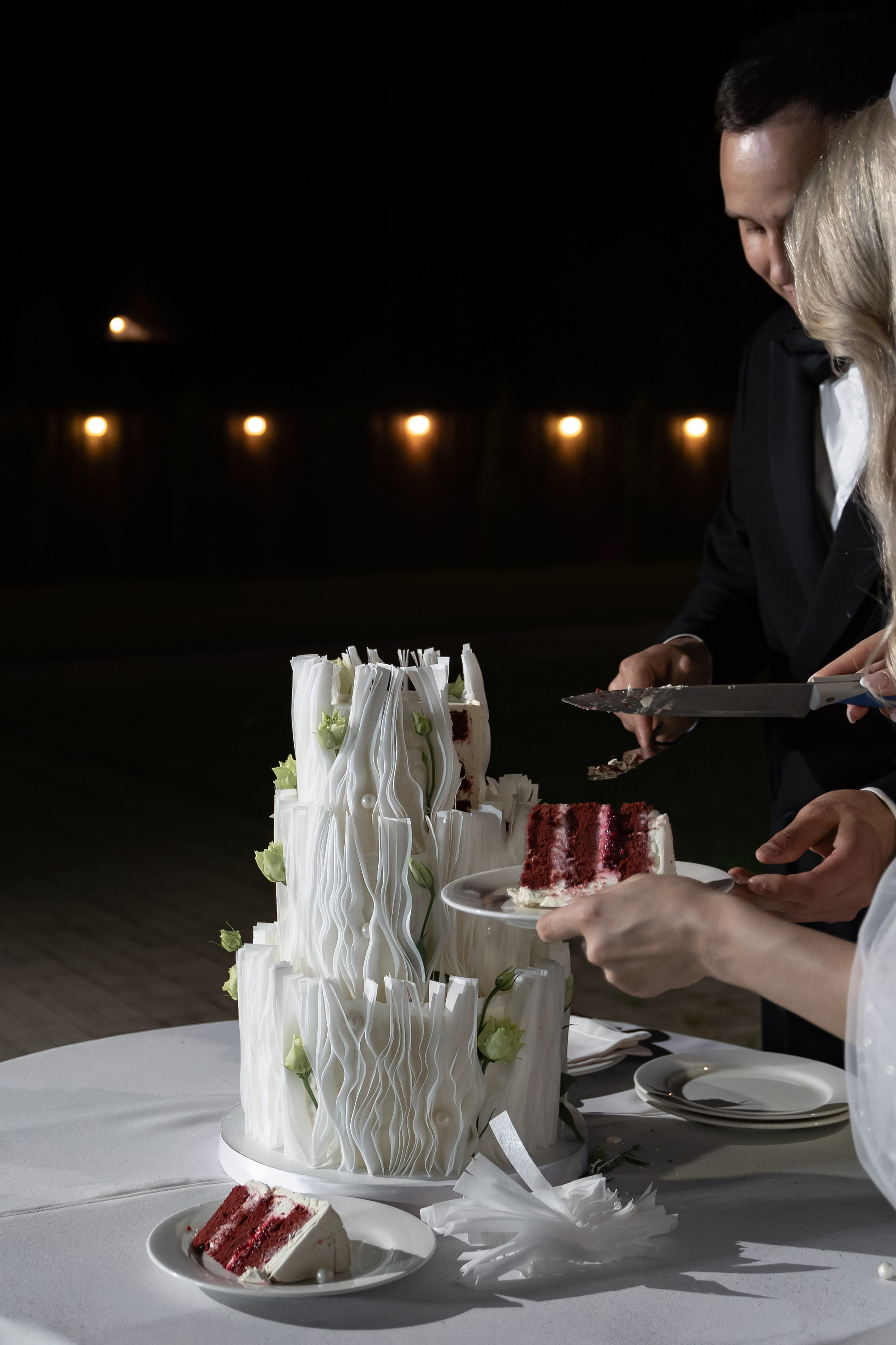 Портфолио. Фотограф Владислав Телешун (г. Москва)