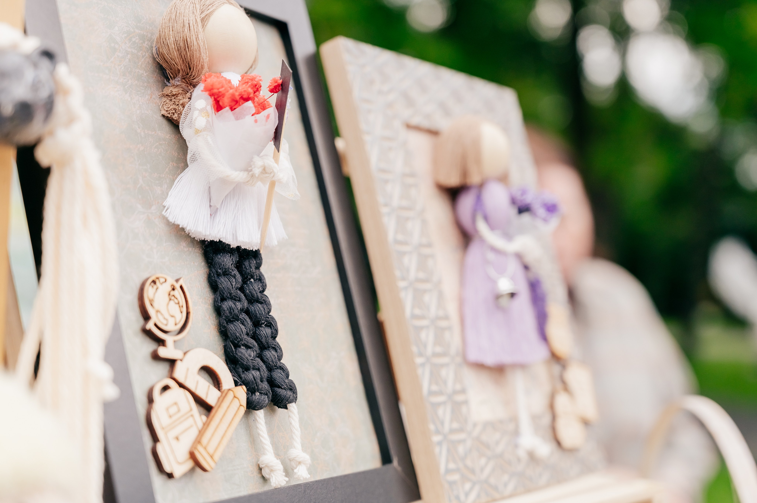 Благотв мероприятие в поддержку Данила 16.08.25. Детский фотограф, семейный фотограф и репортажи в Кемерово