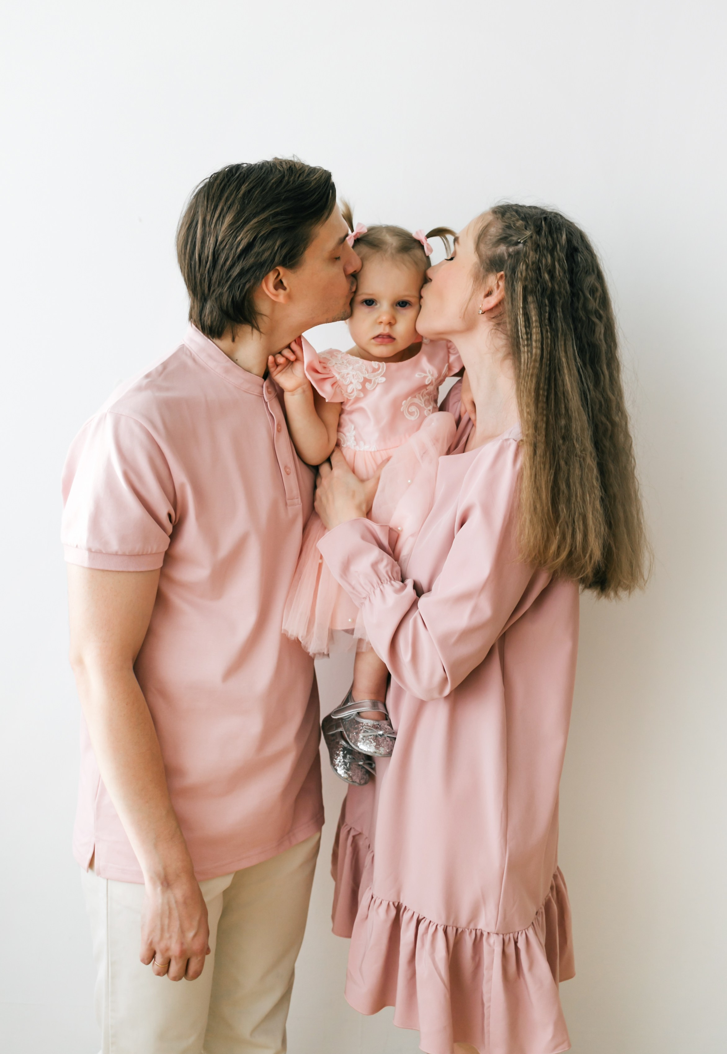 Аглая. Детский и семейный фотограф Санкт-Петербург, фотосессия Спб