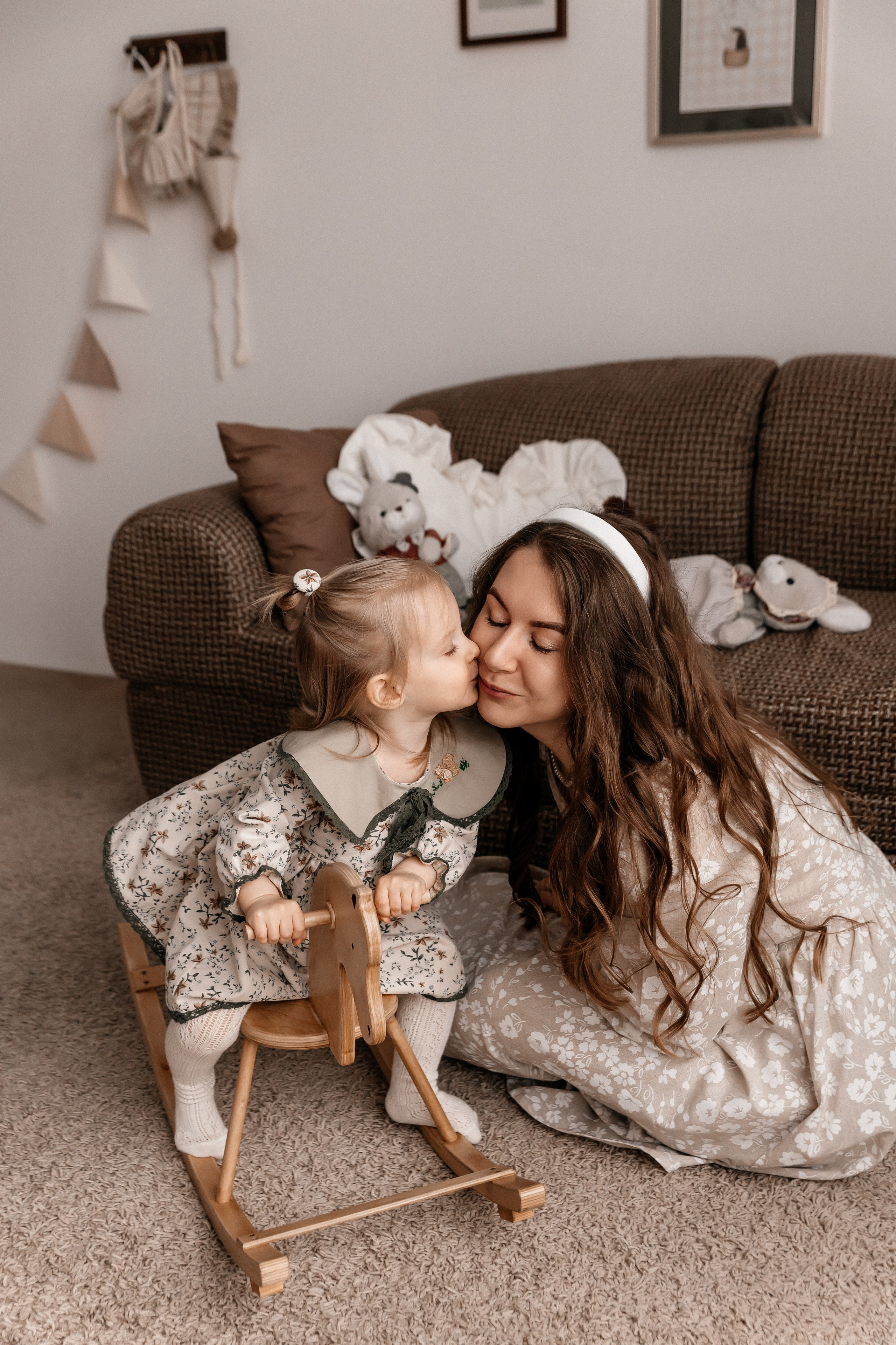 Женя, Дима и Ариша. Семейный фотограф Минск Усова Ольга