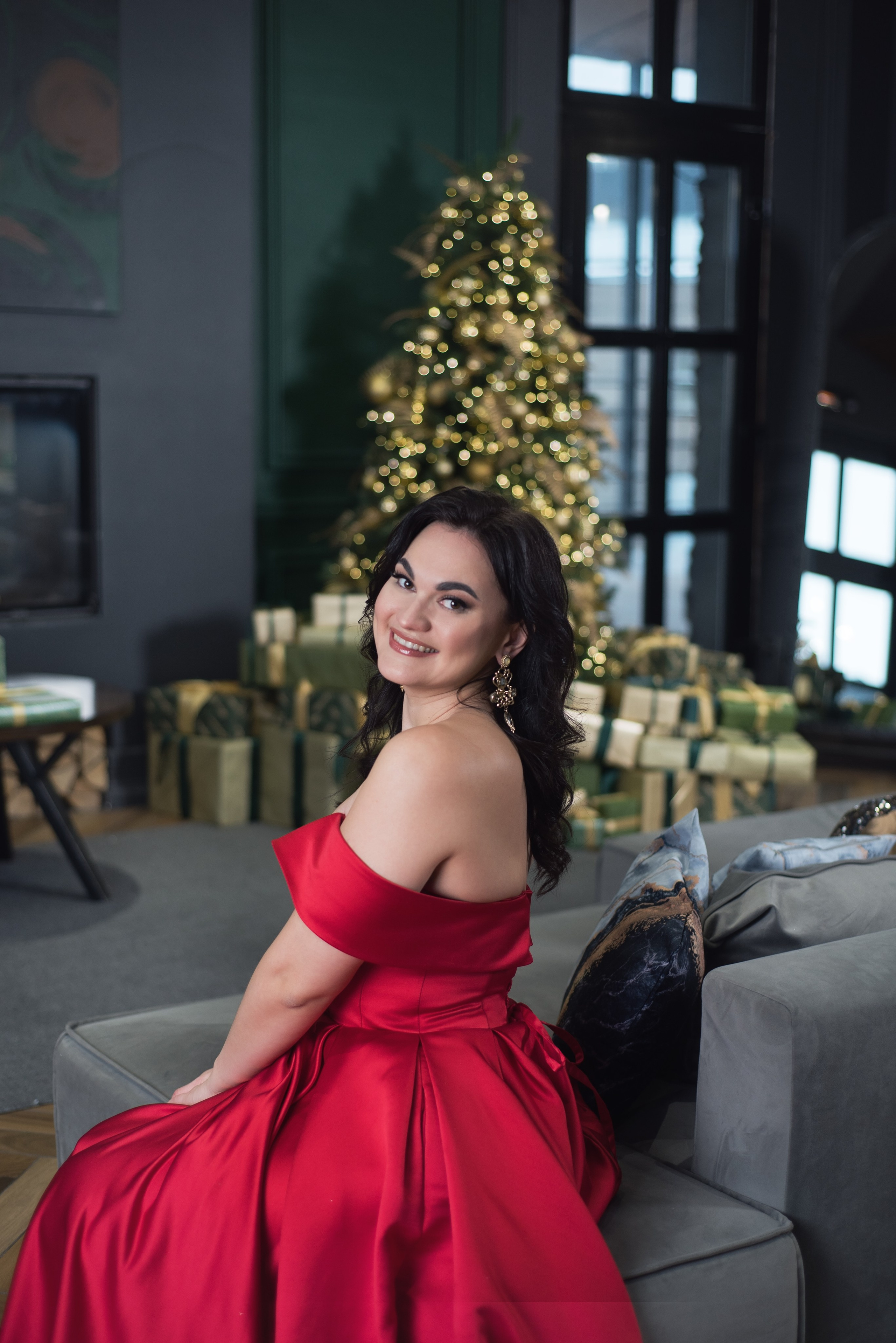 Наташа. Фотограф Санкт-Петербург