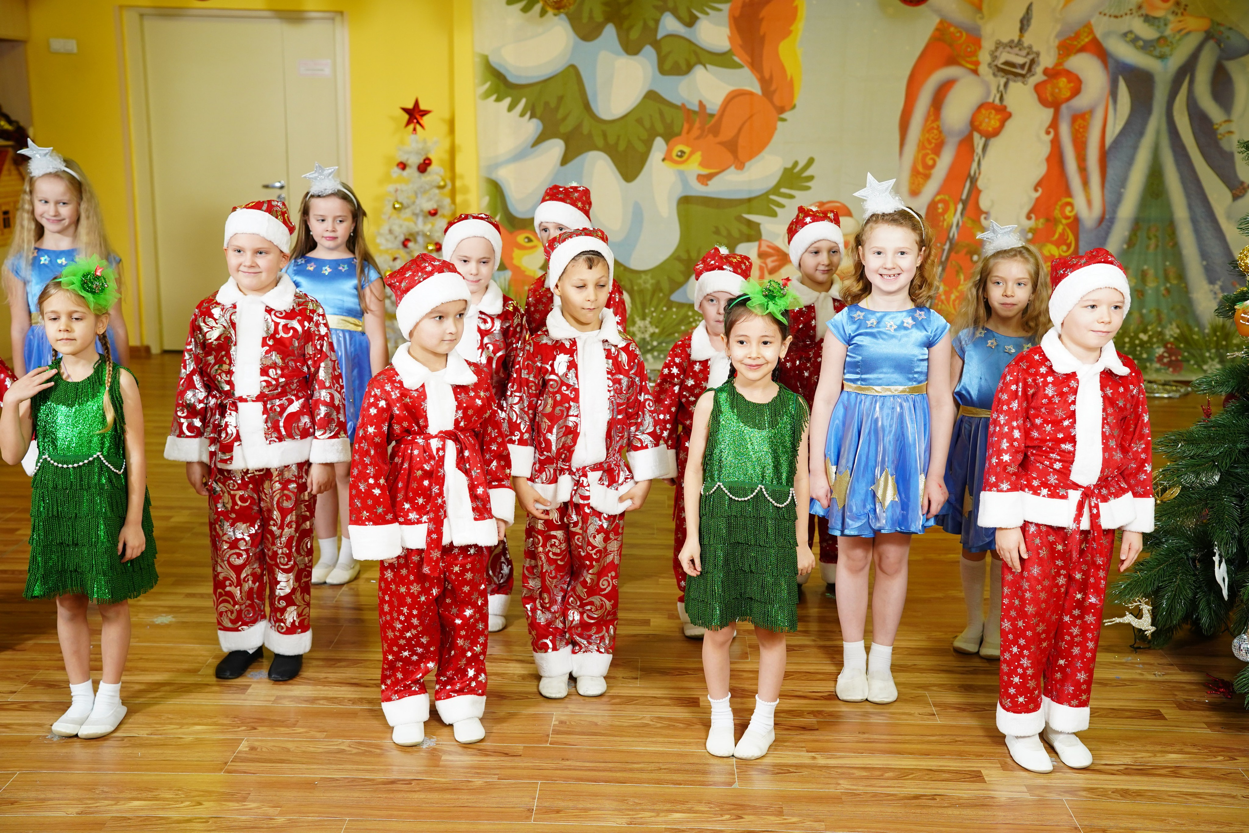 Репортажная съемка /Выпускной//. MEMENTO.Выпускные альбомы, школьные, юбилейные и другие книги. Ростов-на-Дону