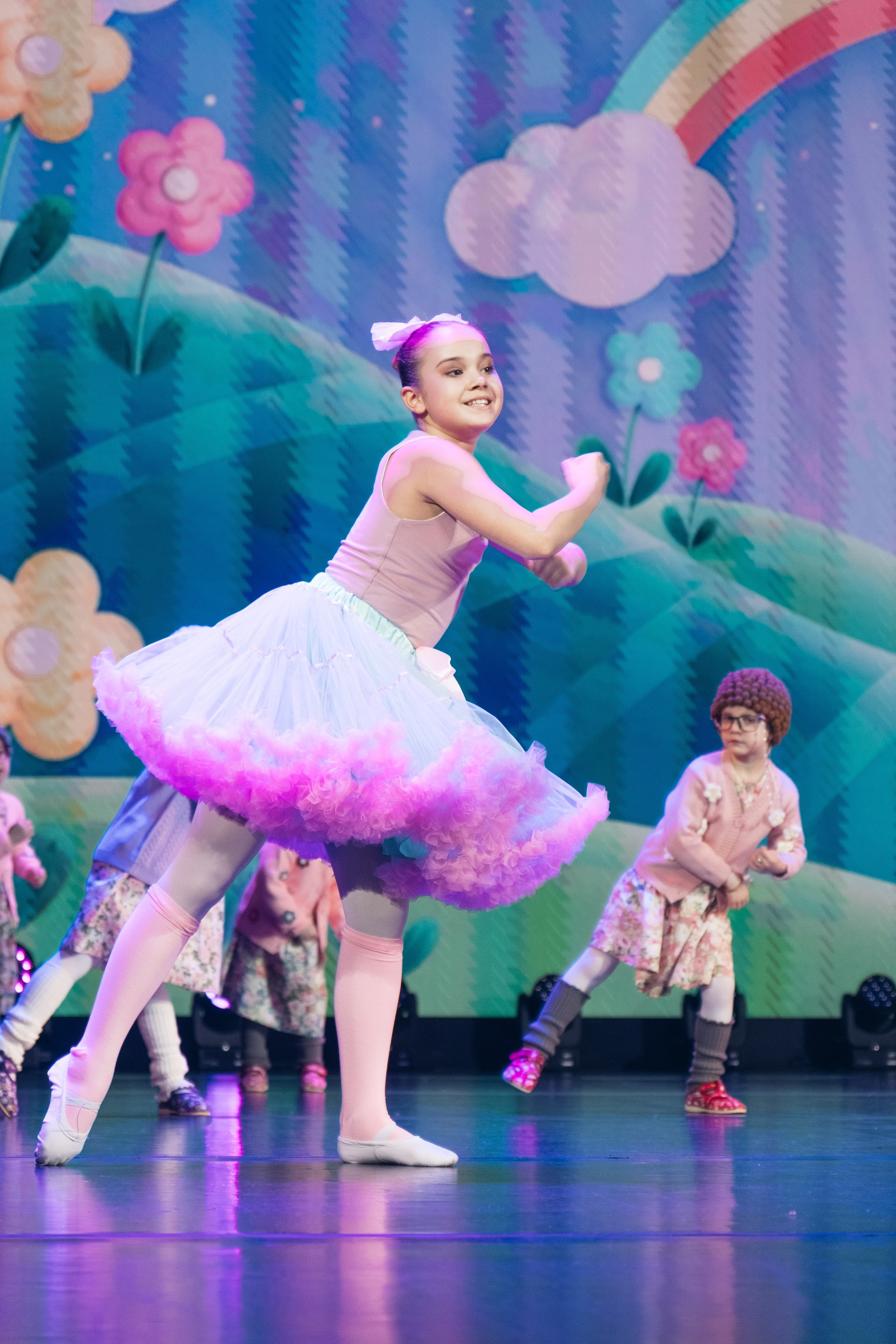 СурГУ 23.12.23. Репортажный и свадебный фотограф в Сургуте