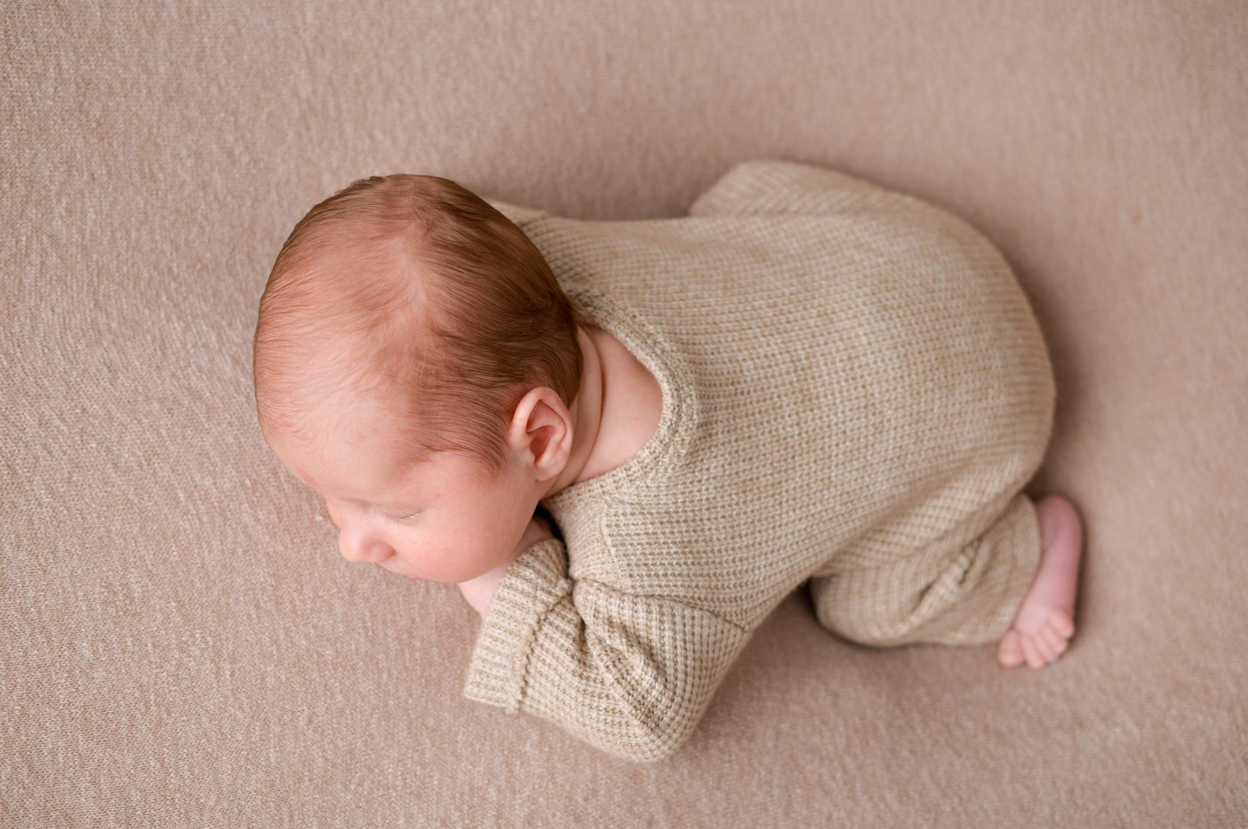 Фотосессия новорожденного Краснодар. Фотограф новорожденных Краснодар Малышенко Надежда