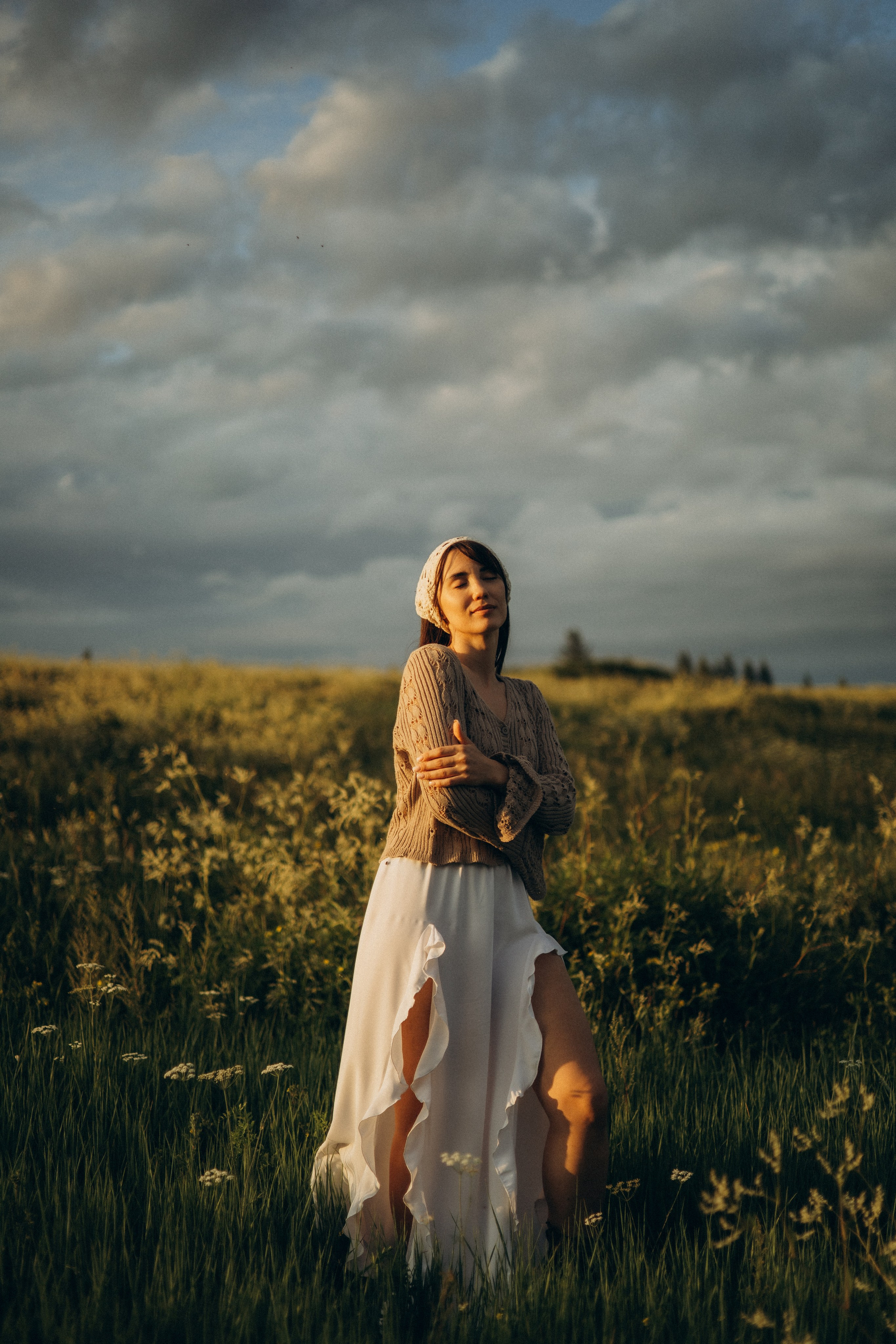 Такая нежная любовь…. Фотограф в г. Чита